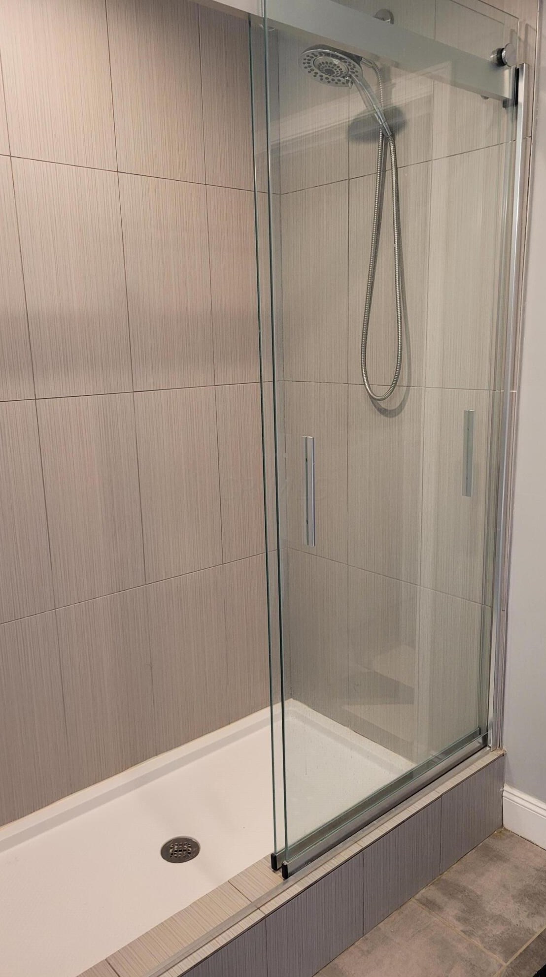 171 Innis Ave, Columbus OH 43207-1160 exterior