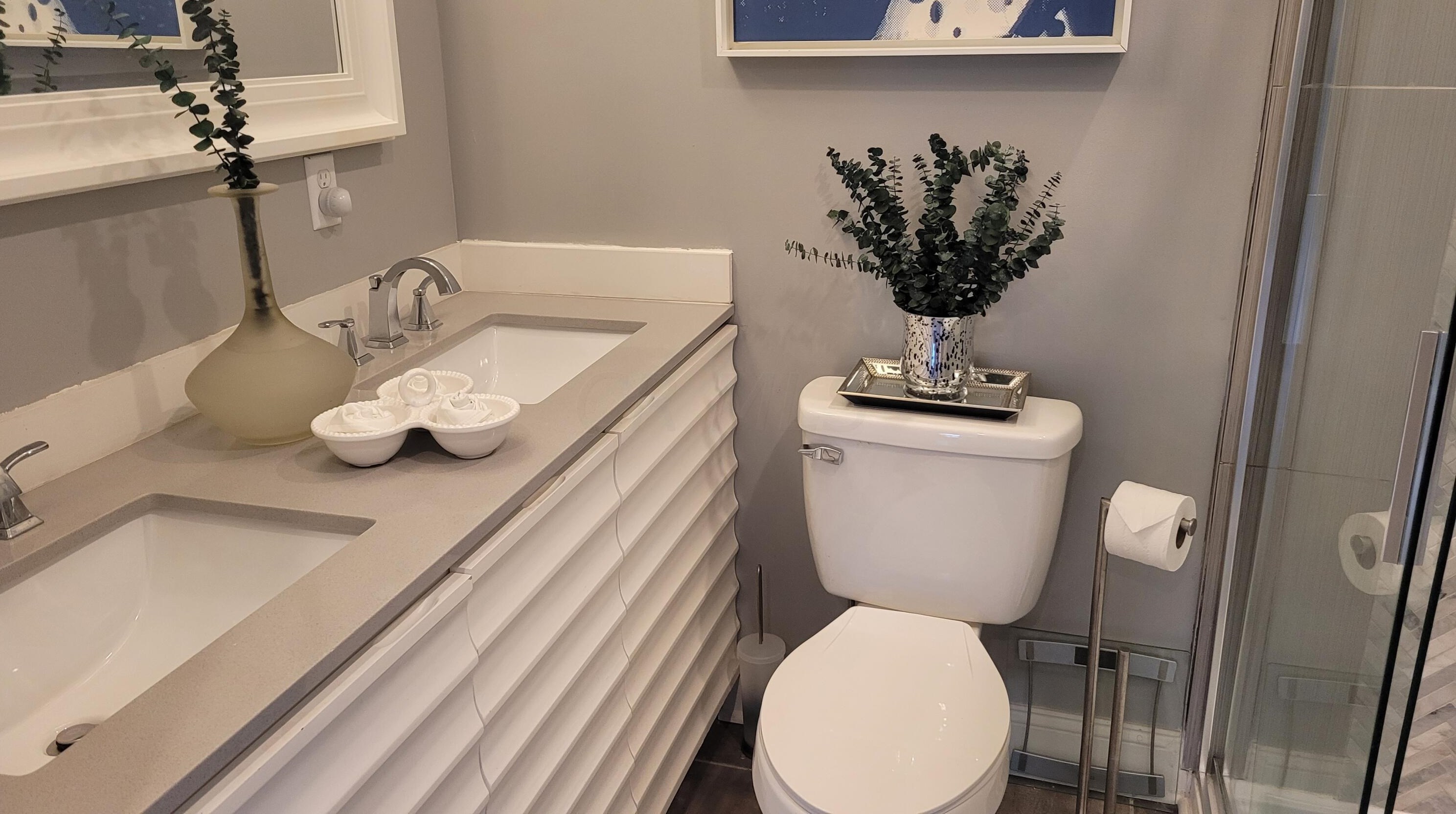 171 Innis Ave, Columbus OH 43207-1160 exterior