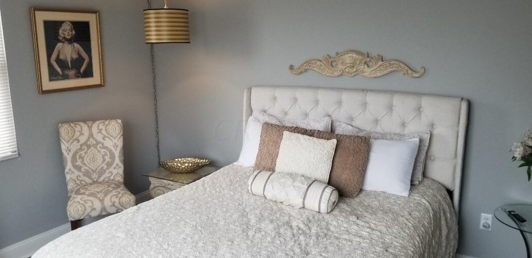 171 Innis Ave, Columbus OH 43207-1160 exterior