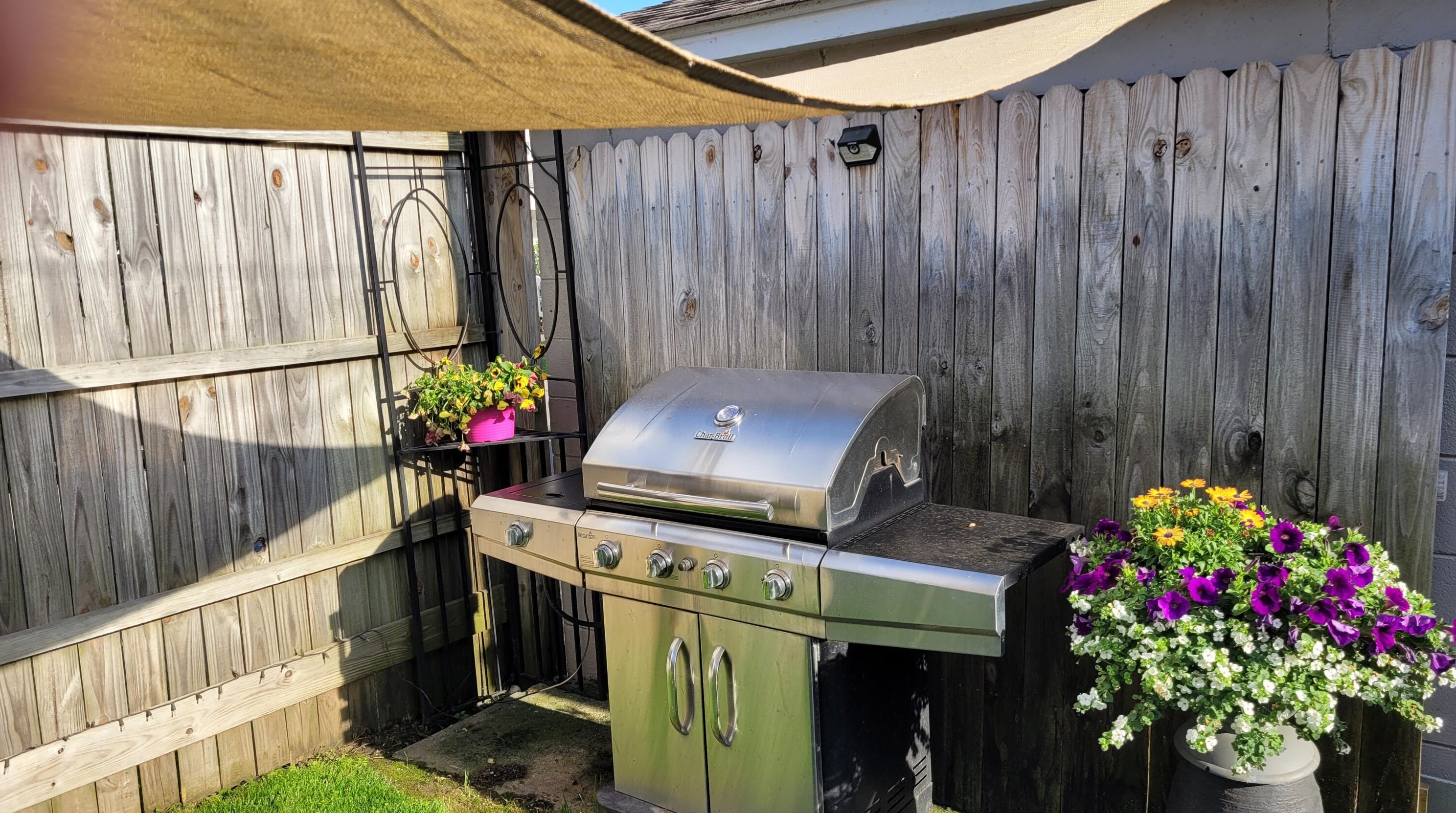 171 Innis Ave, Columbus OH 43207-1160 exterior