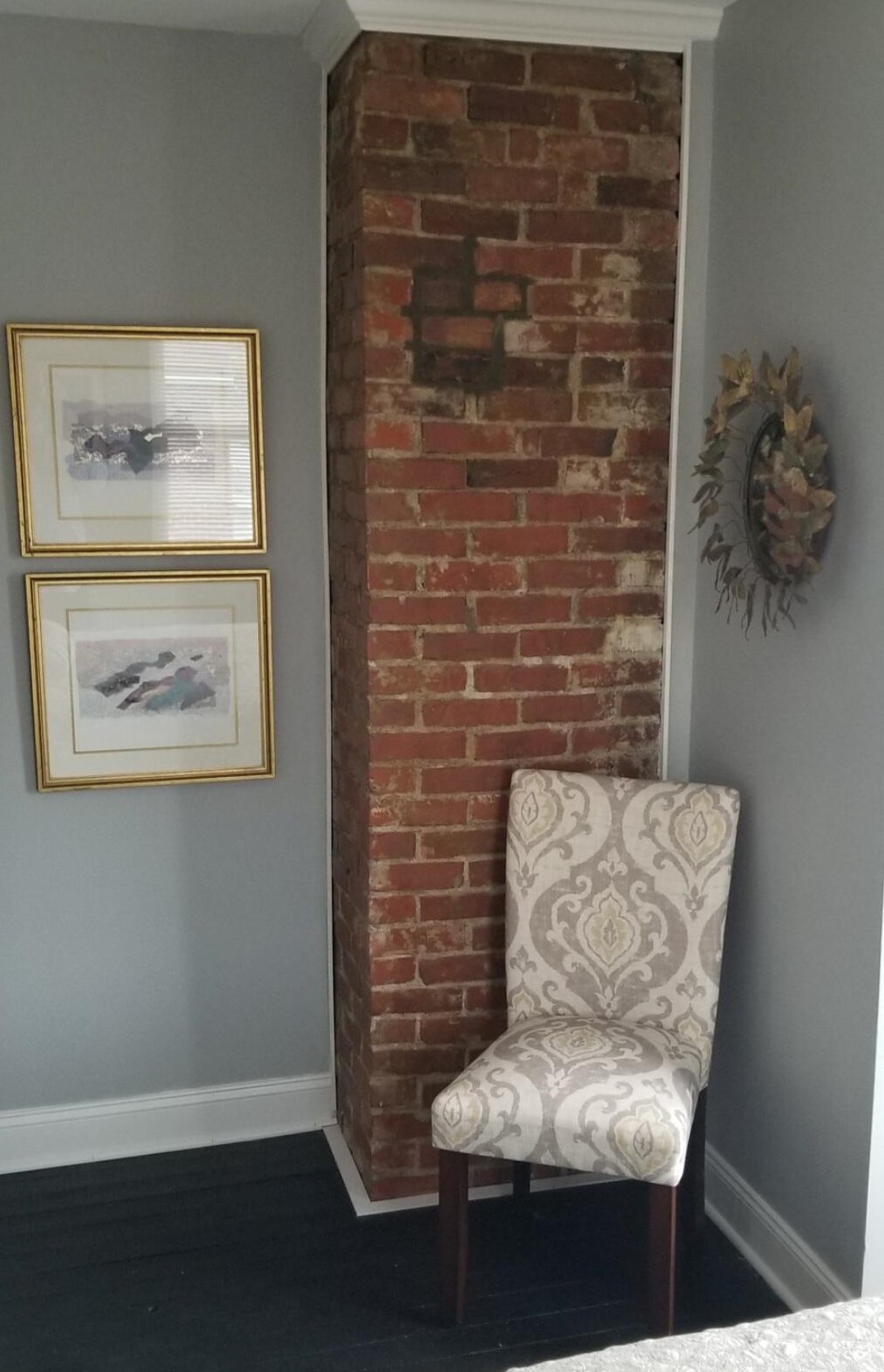 171 Innis Ave, Columbus OH 43207-1160 exterior