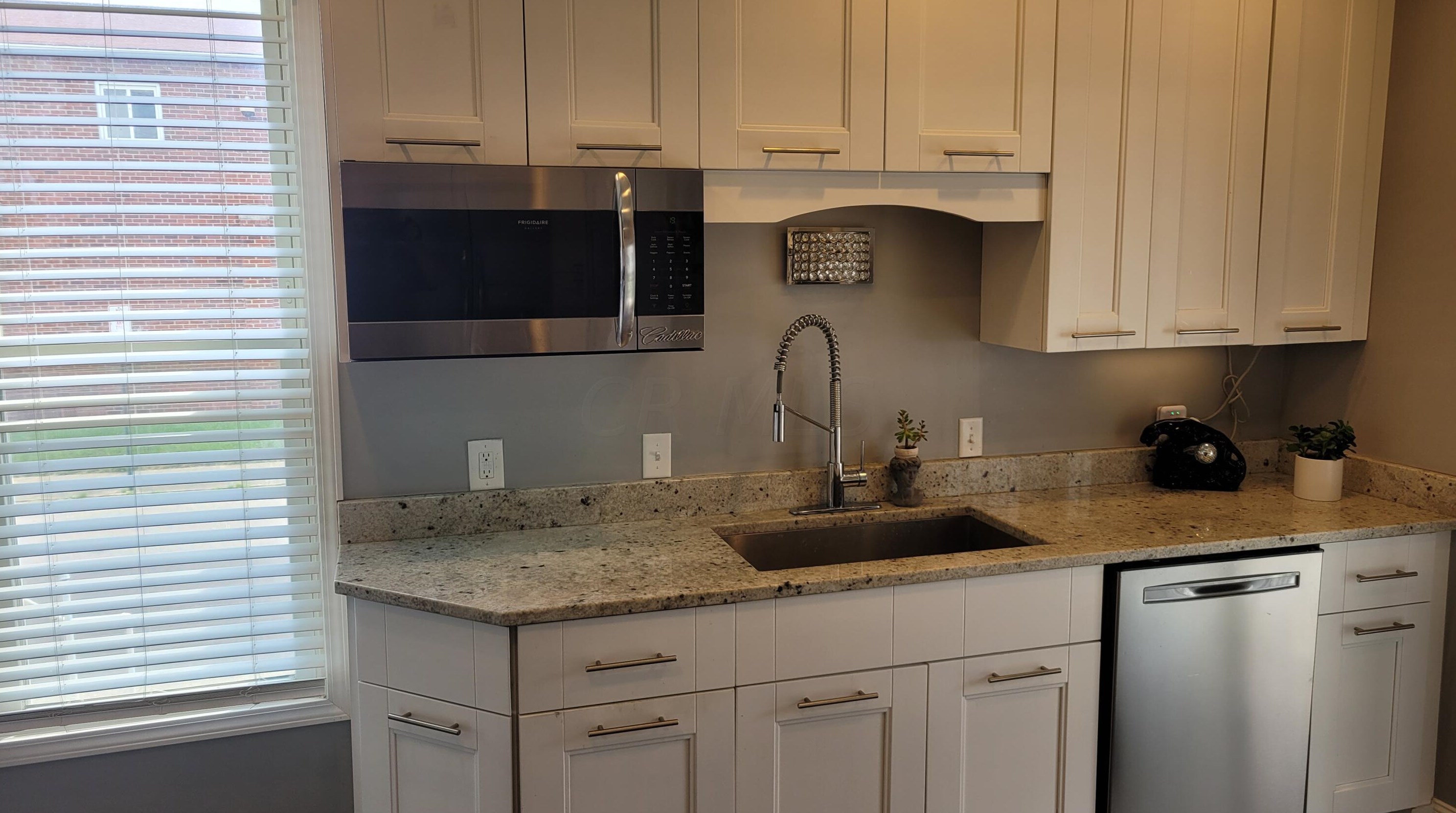 171 Innis Ave, Columbus OH 43207-1160 exterior