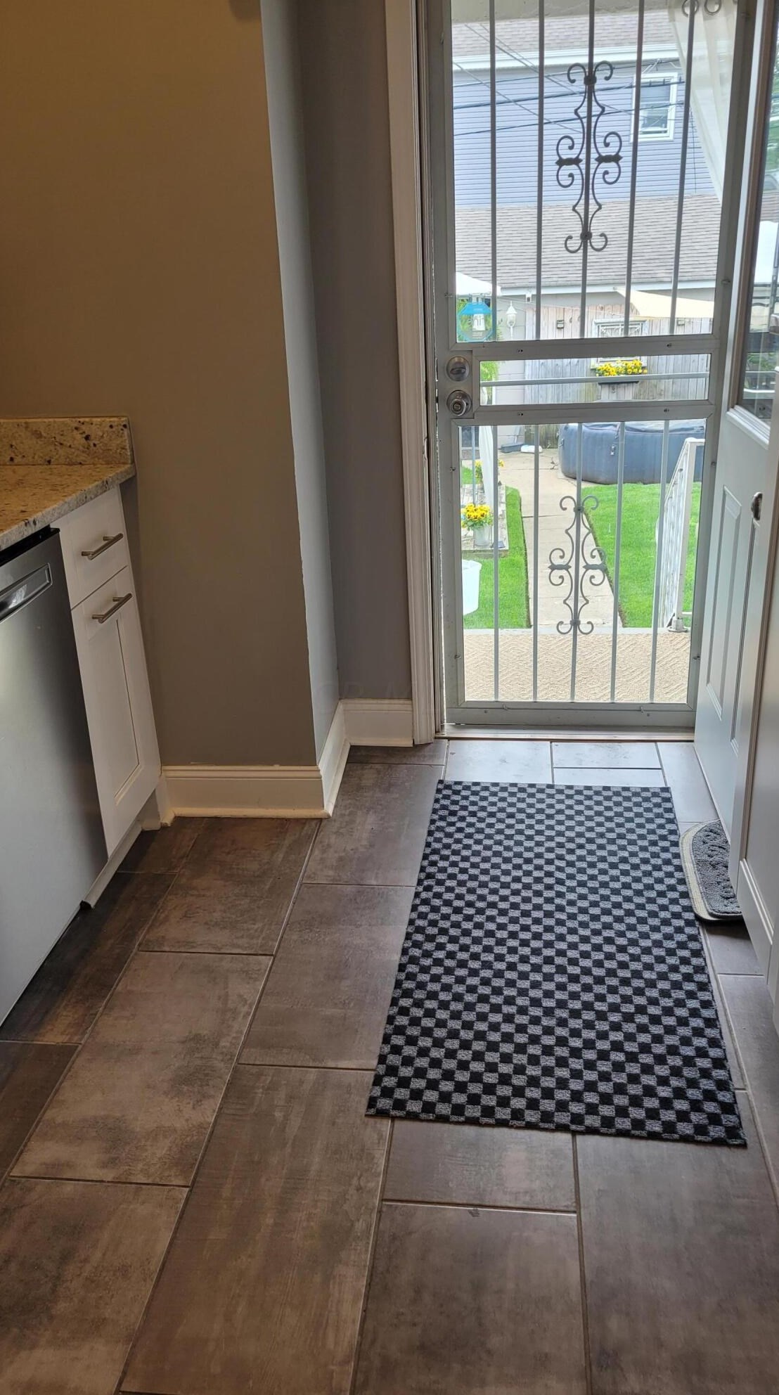 171 Innis Ave, Columbus OH 43207-1160 exterior