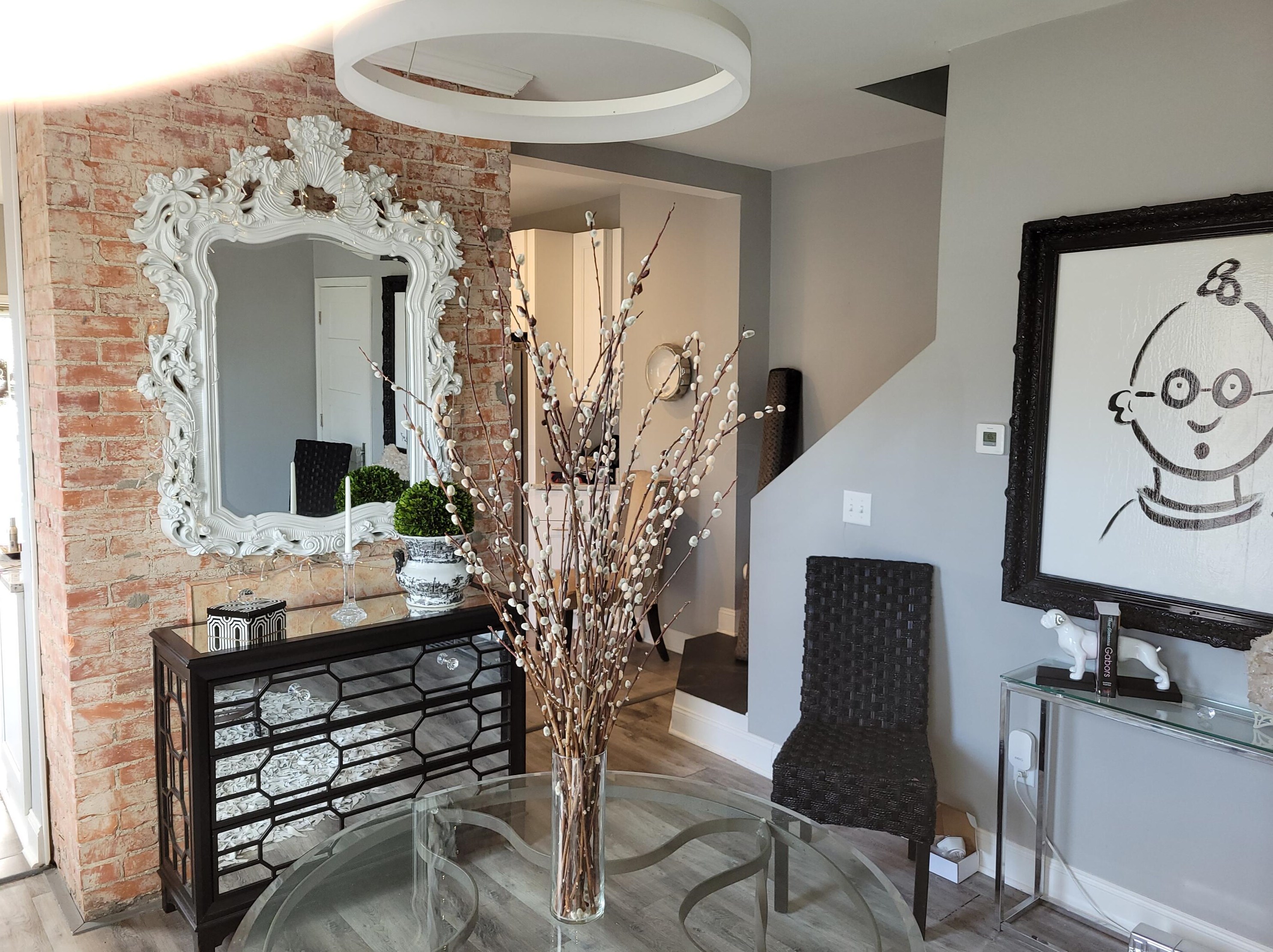 171 Innis Ave, Columbus OH 43207-1160 exterior