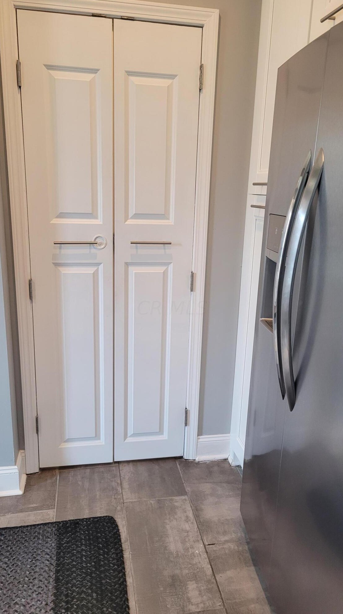 171 Innis Ave, Columbus OH 43207-1160 exterior