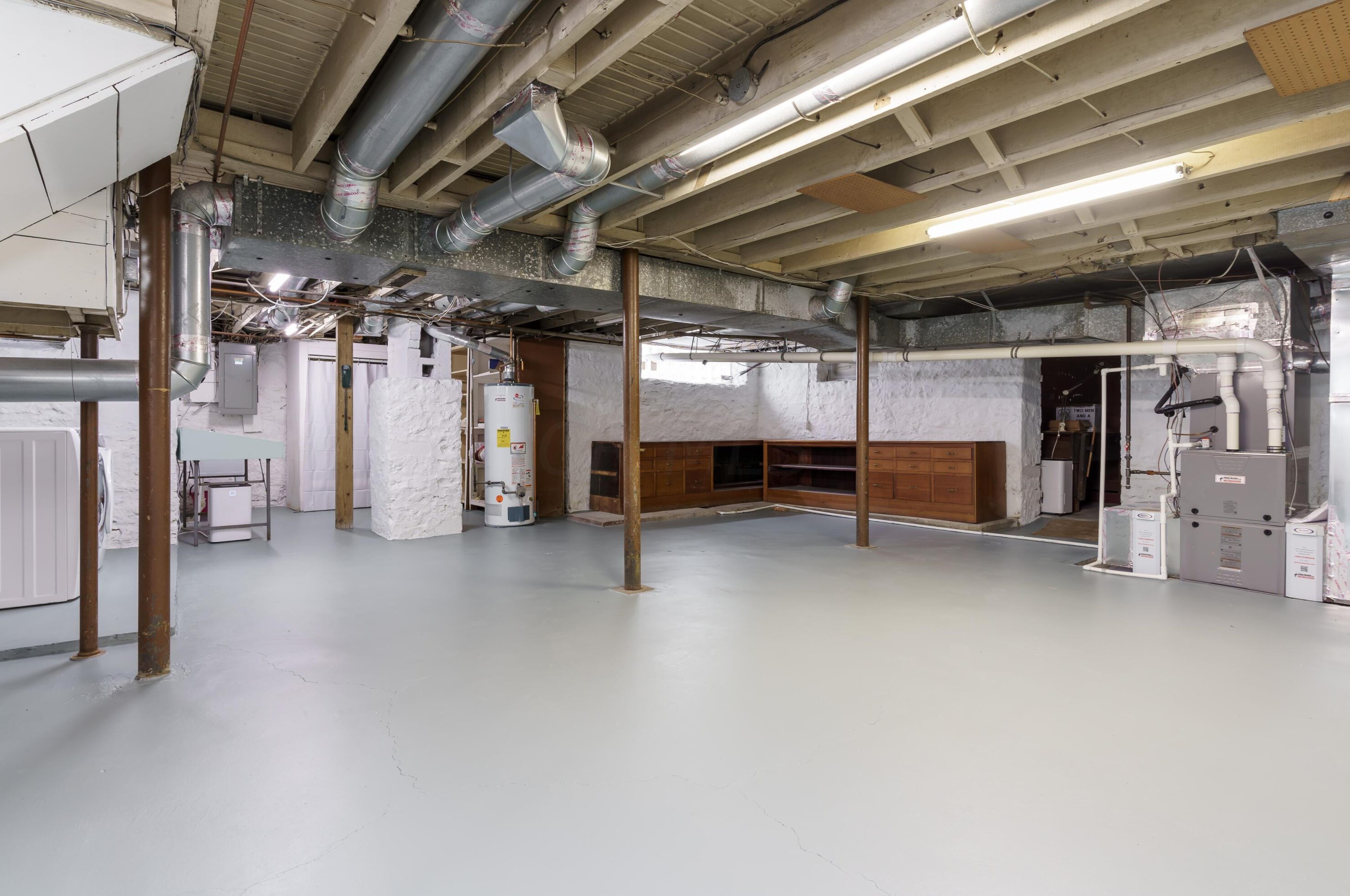 2347 Bexley Park Rd, Columbus OH 43209-2231 exterior