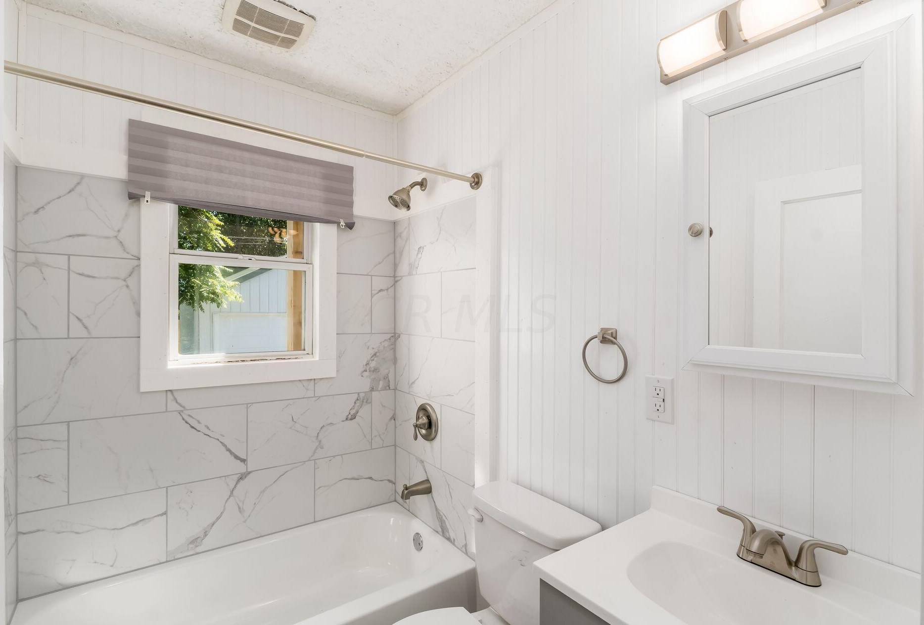 1029 20 Ave, Columbus OH 43211-2403 exterior