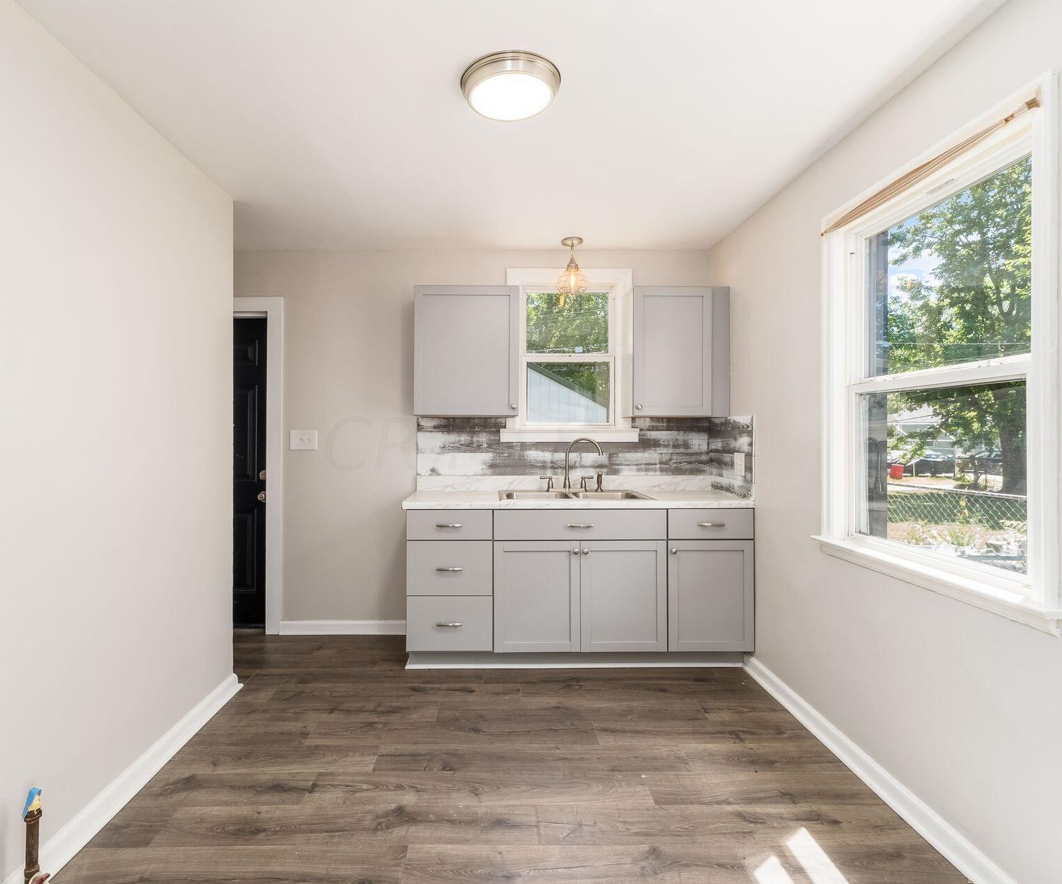 1029 20 Ave, Columbus OH 43211-2403 exterior