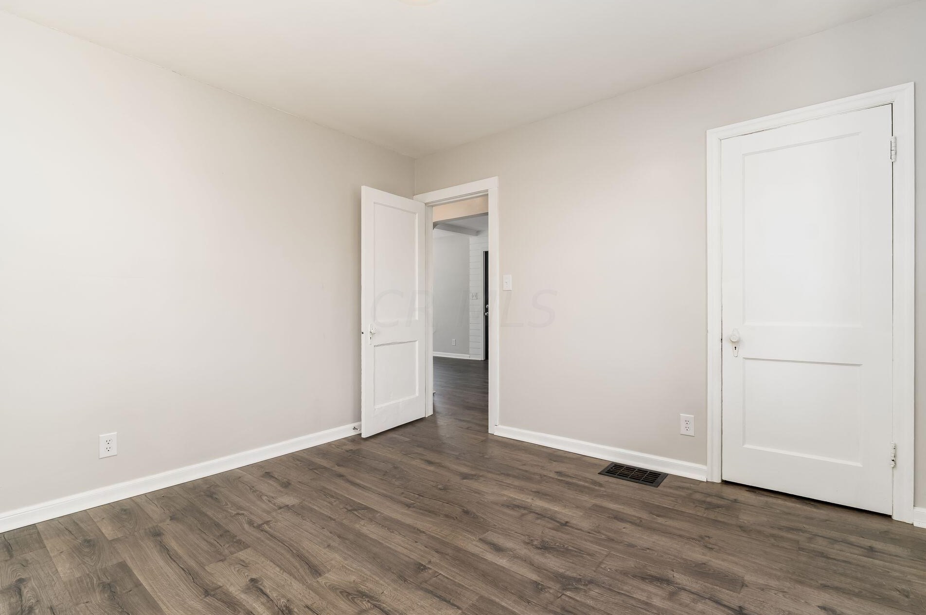 1029 20 Ave, Columbus OH 43211-2403 exterior