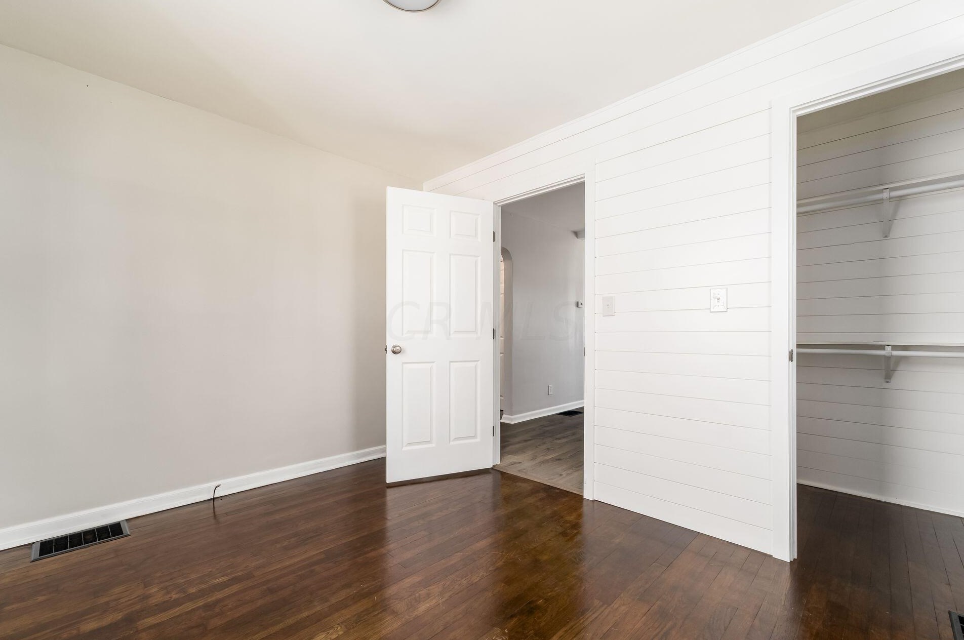 1029 20 Ave, Columbus OH 43211-2403 exterior