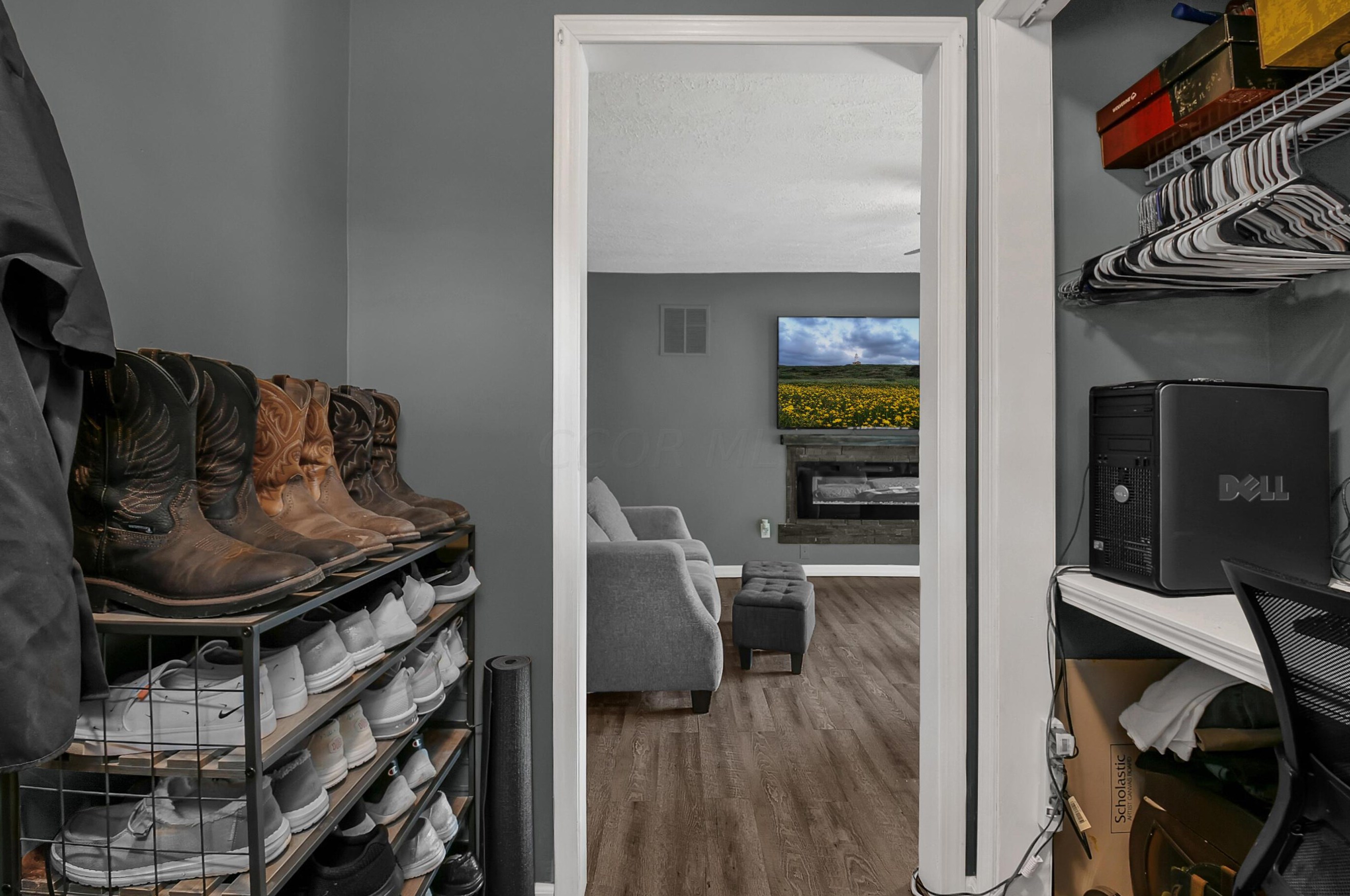 1033 Harrisburg Pike, Columbus OH 43223-2851 exterior