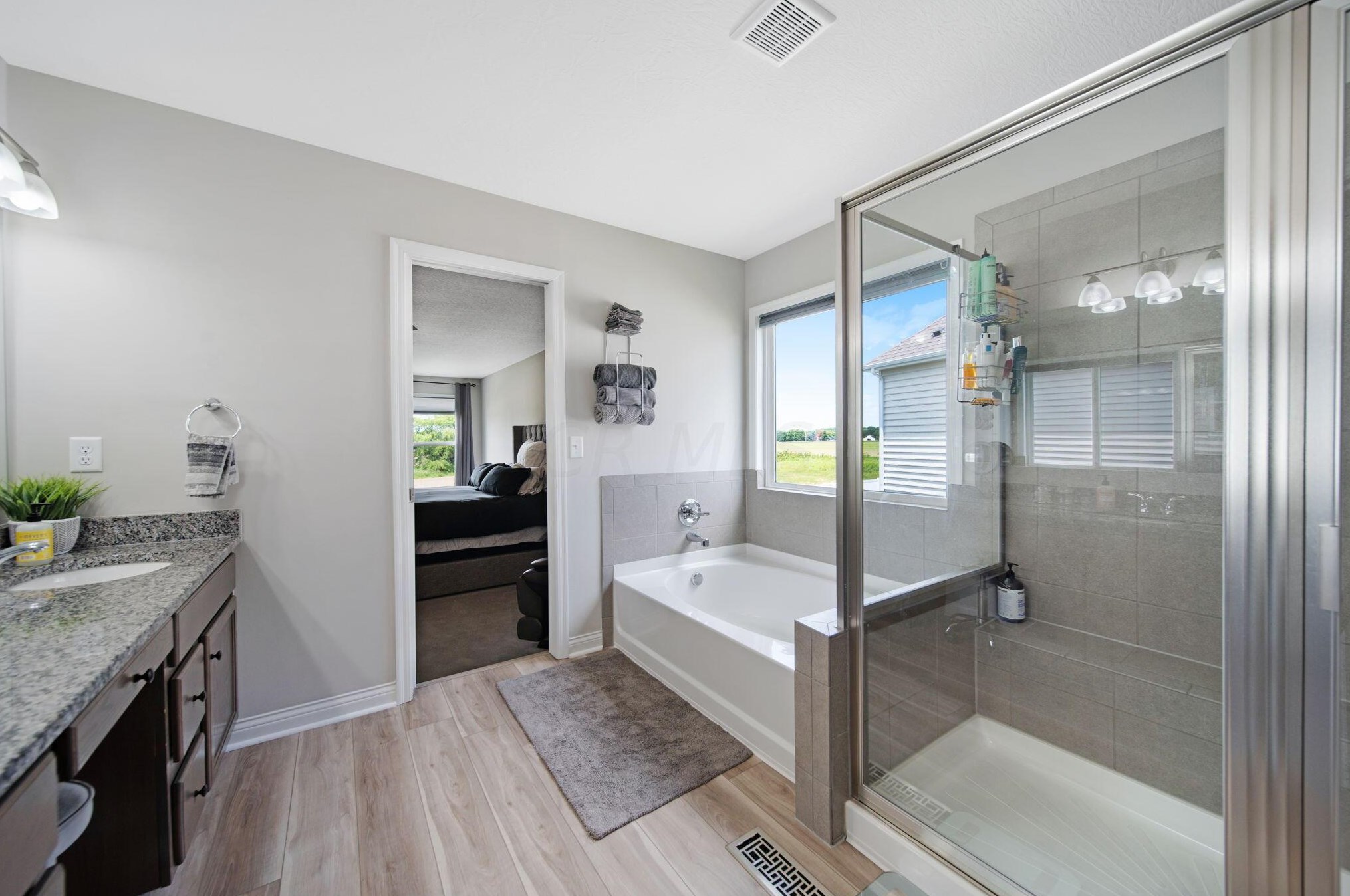 184 Thrush Cir, Pickerington OH  43147-7796 exterior