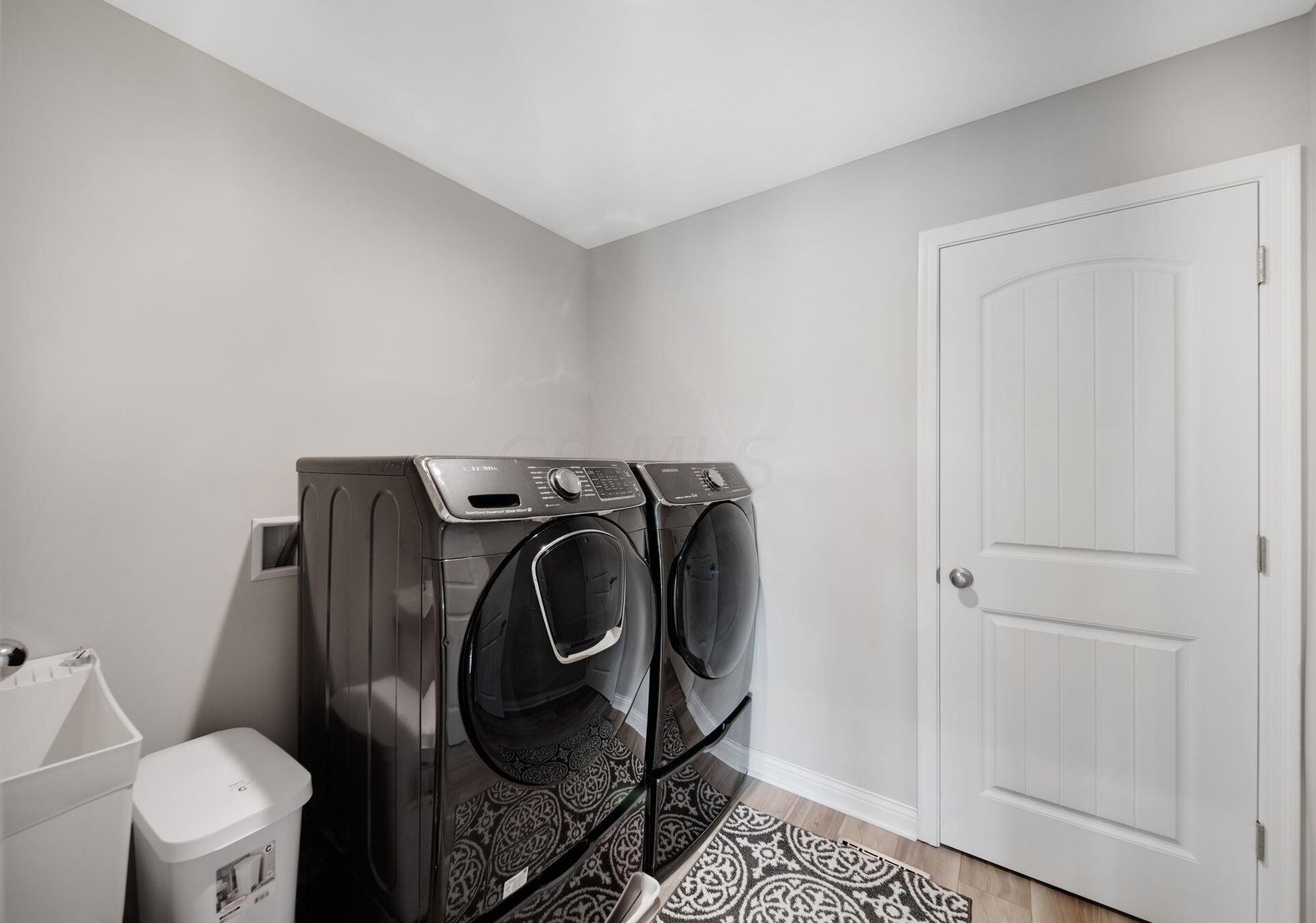 184 Thrush Cir, Pickerington OH  43147-7796 exterior