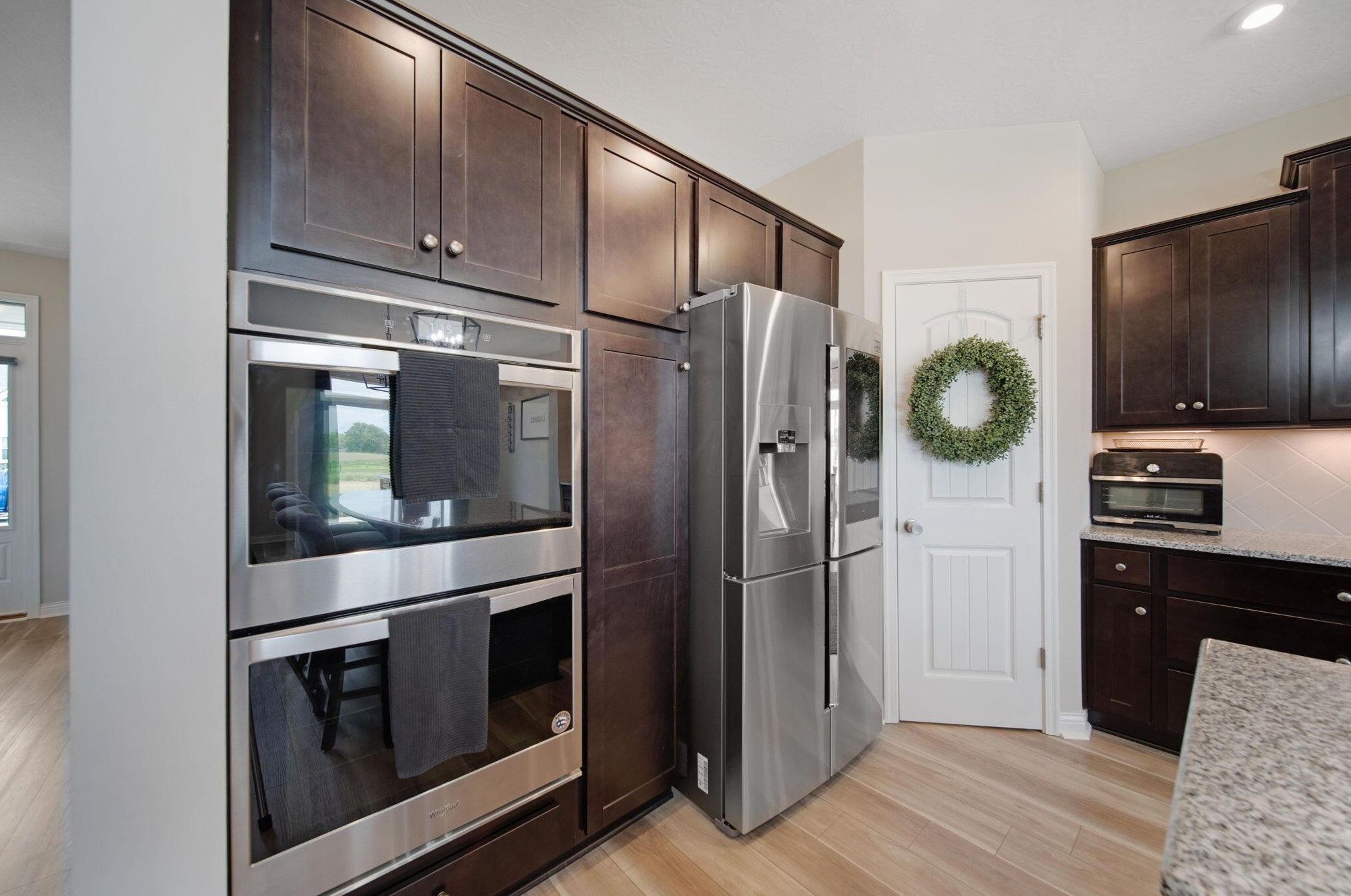 184 Thrush Cir, Pickerington OH  43147-7796 exterior