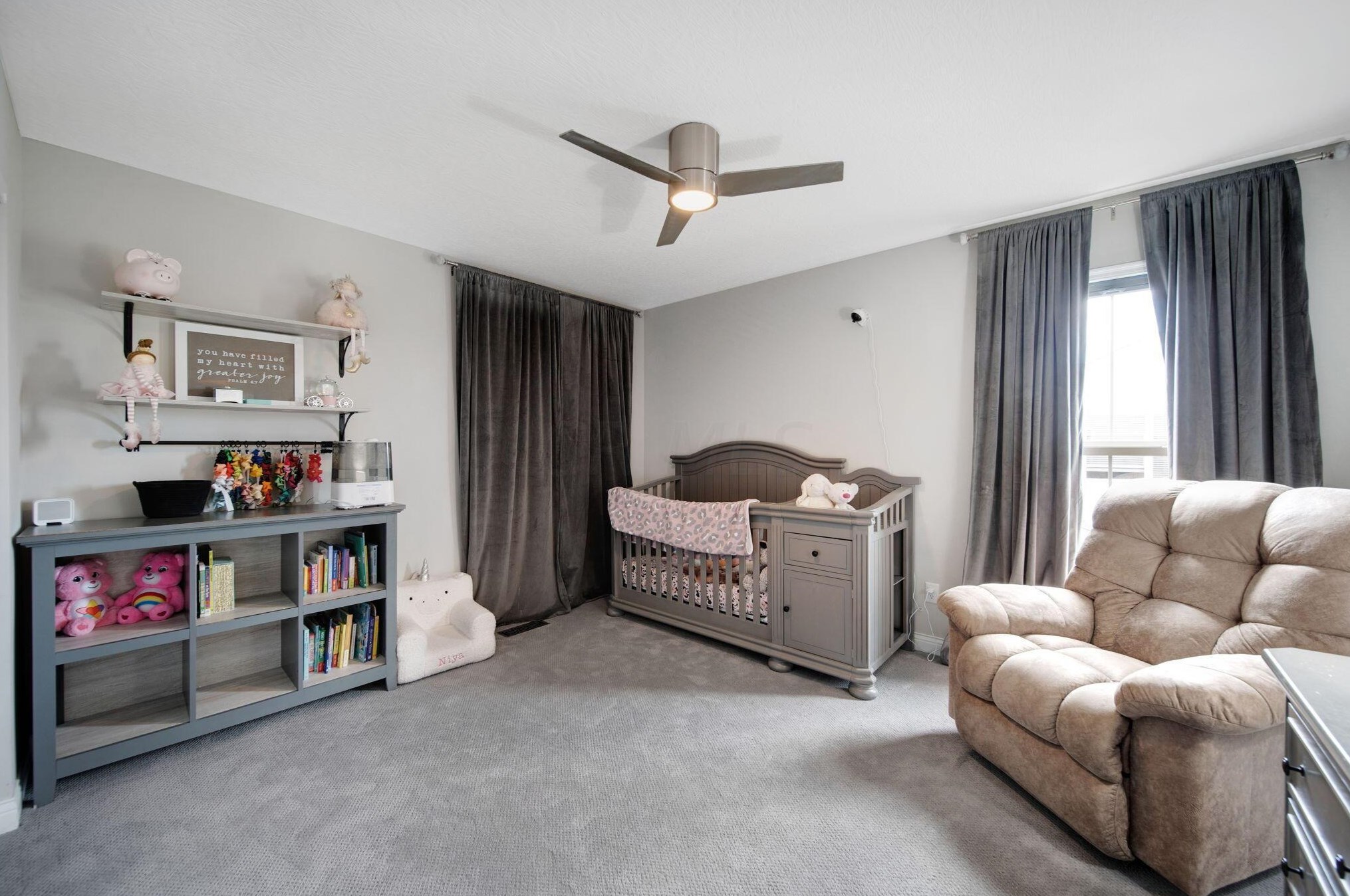 184 Thrush Cir, Pickerington OH  43147-7796 exterior