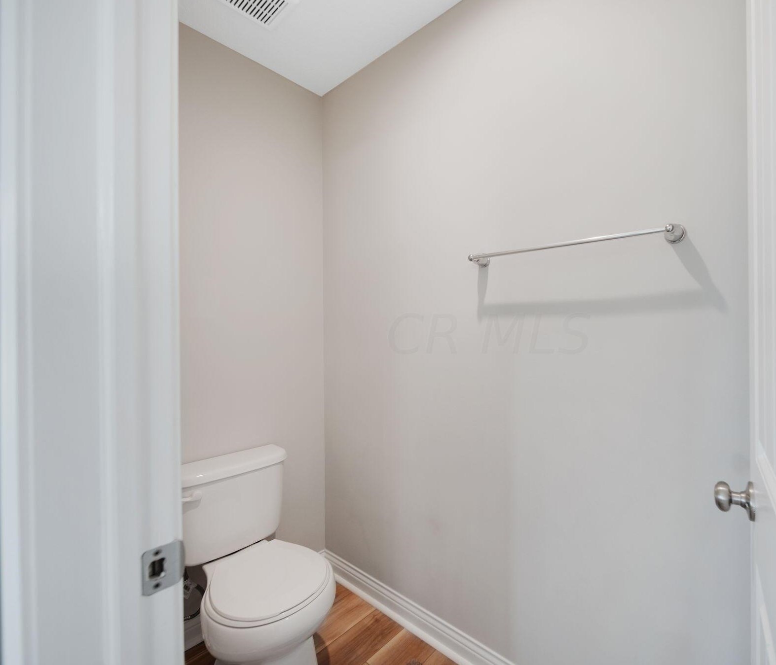 184 Thrush Cir, Pickerington OH  43147-7796 exterior