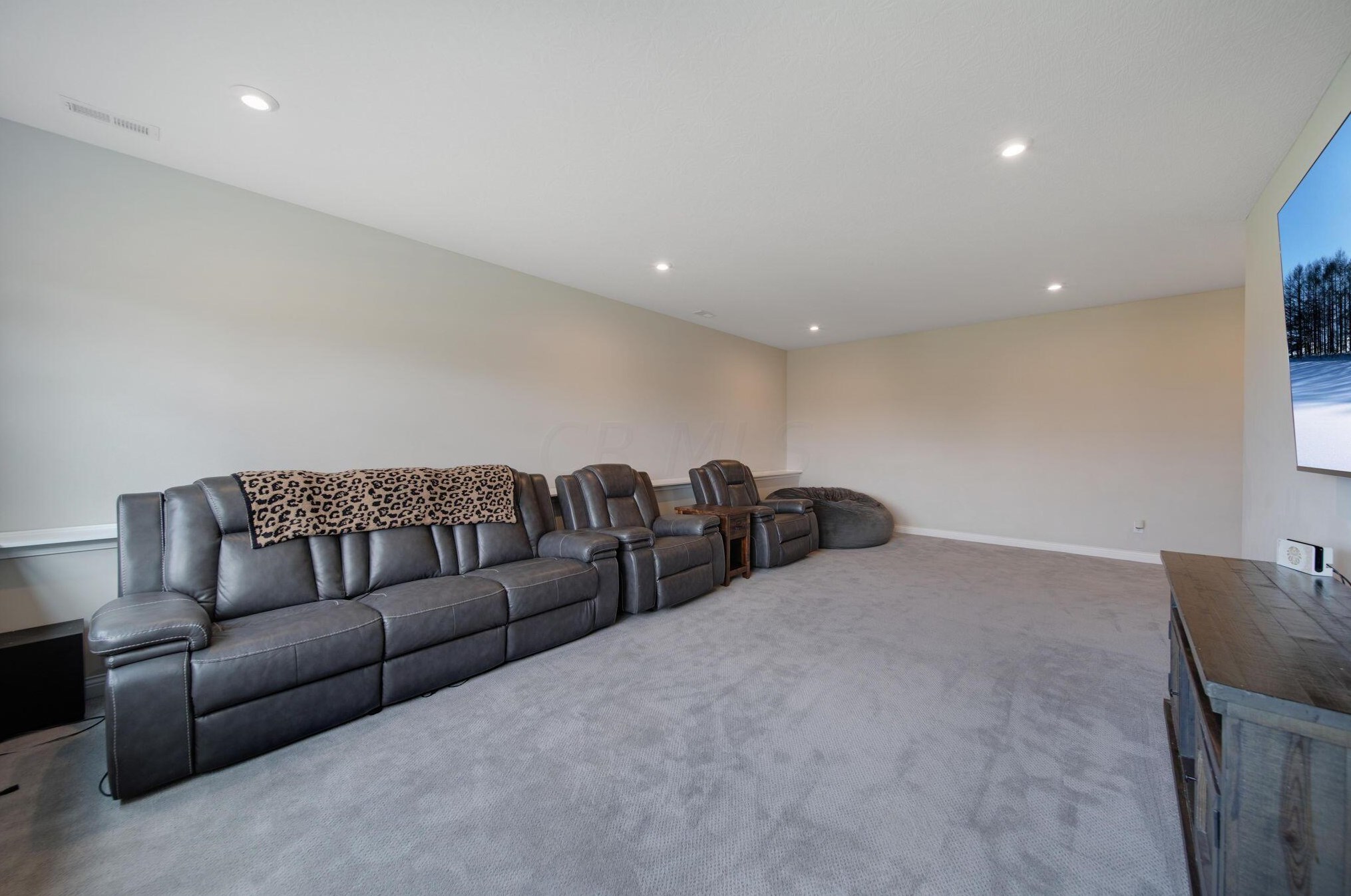 184 Thrush Cir, Pickerington OH  43147-7796 exterior