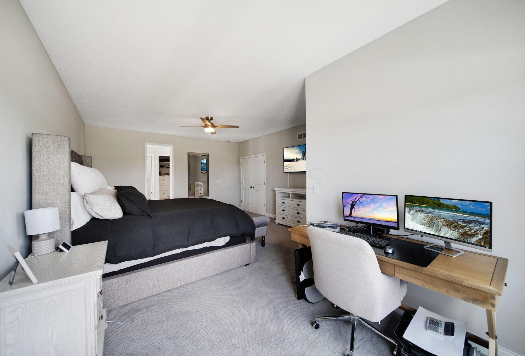 184 Thrush Cir, Pickerington OH  43147-7796 exterior