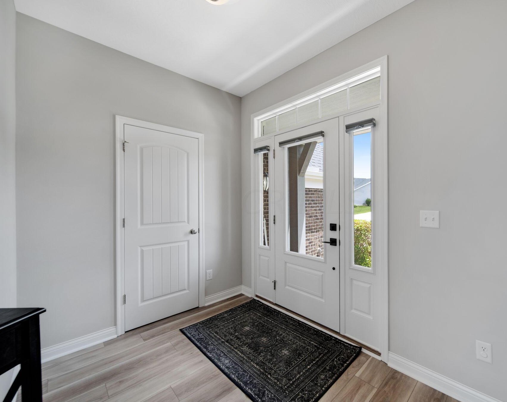184 Thrush Cir, Pickerington OH  43147-7796 exterior