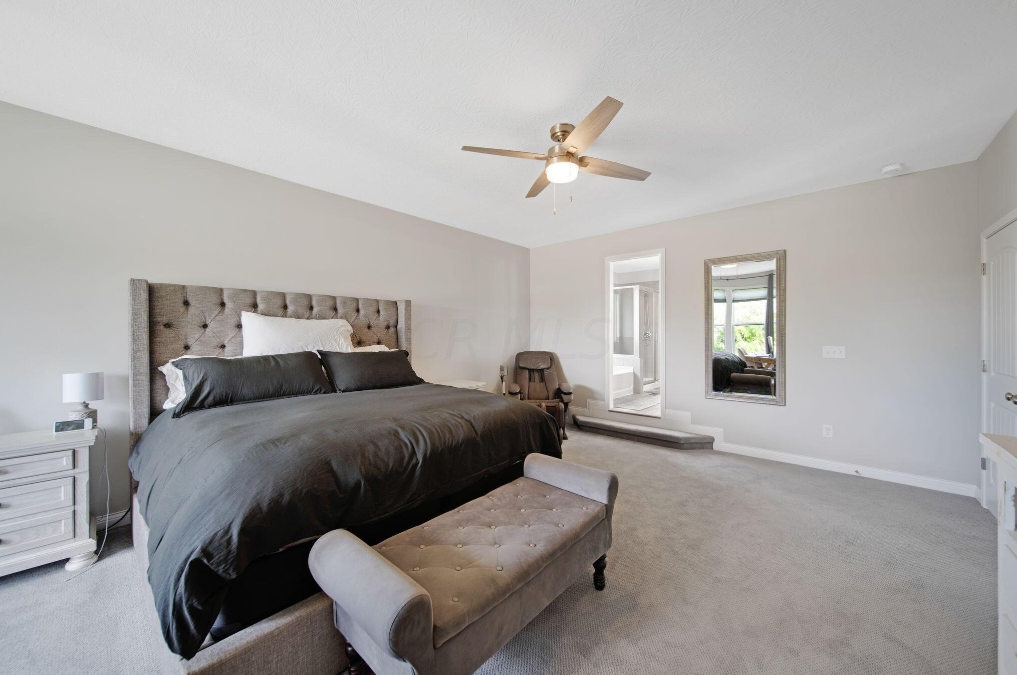 184 Thrush Cir, Pickerington OH  43147-7796 exterior