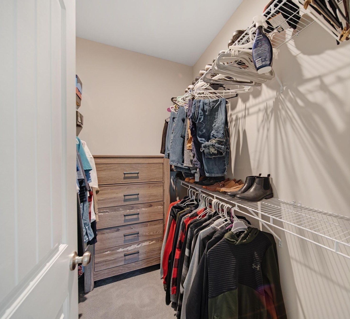 184 Thrush Cir, Pickerington OH  43147-7796 exterior
