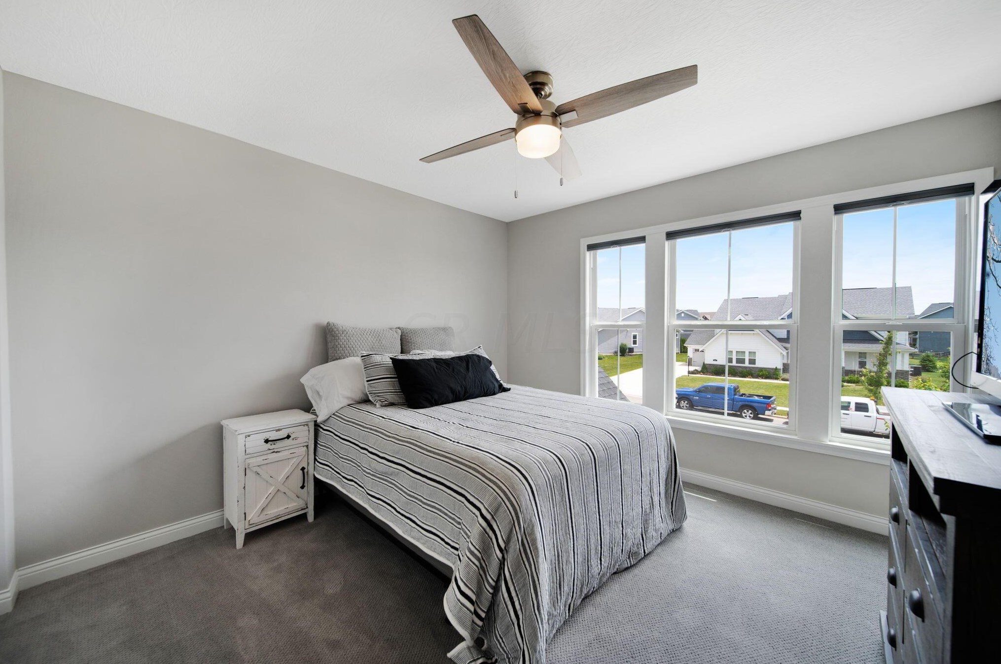 184 Thrush Cir, Pickerington OH  43147-7796 exterior