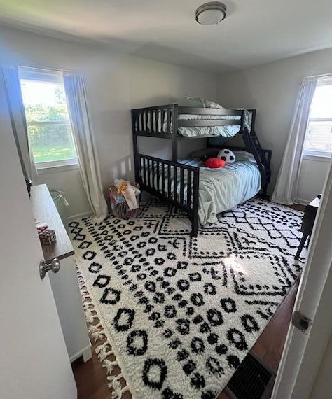 2446 Swansea Rd, Columbus OH  43221-1826 exterior