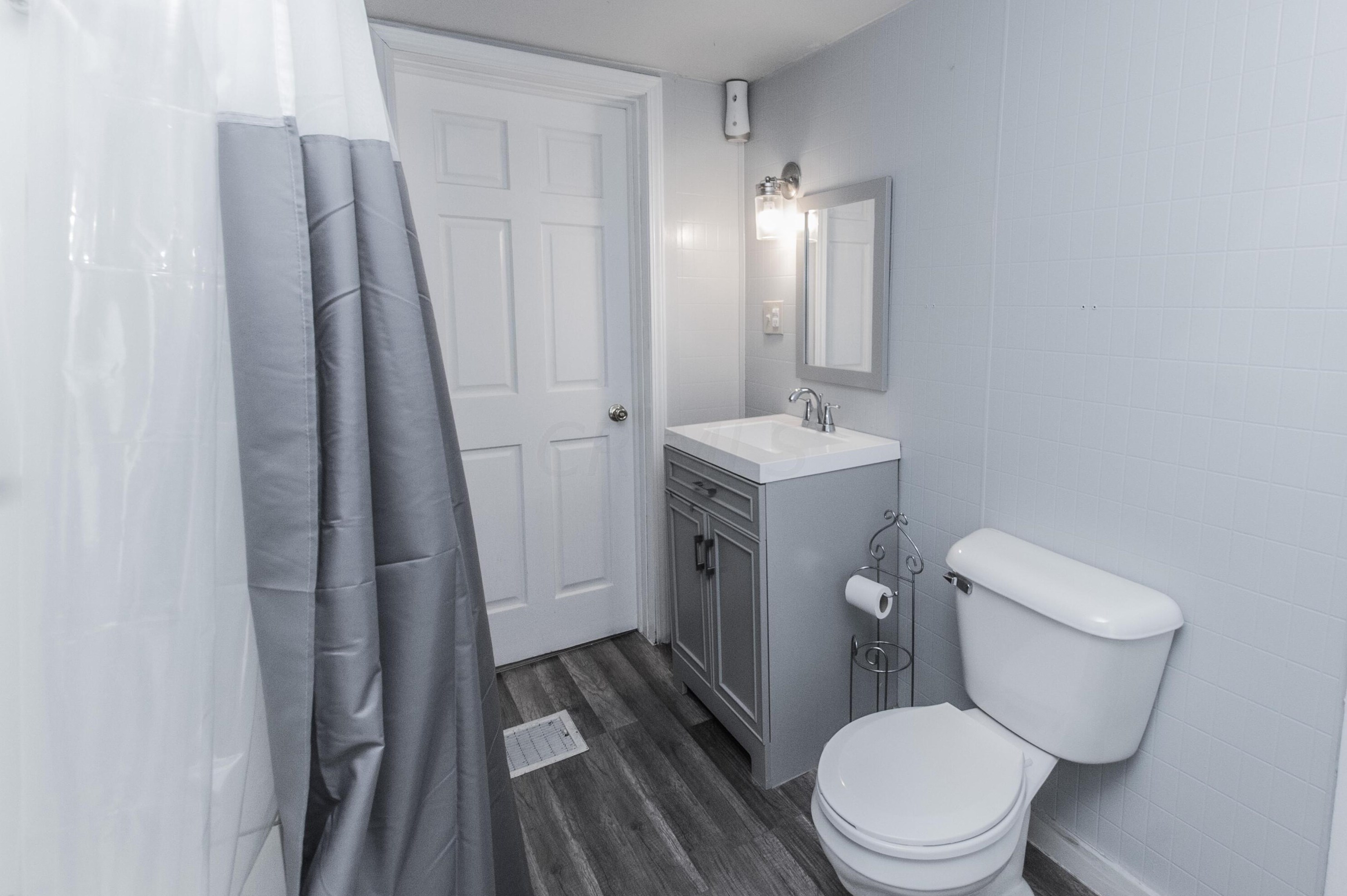 231 Fairground St, Marion OH 43302-1882 exterior