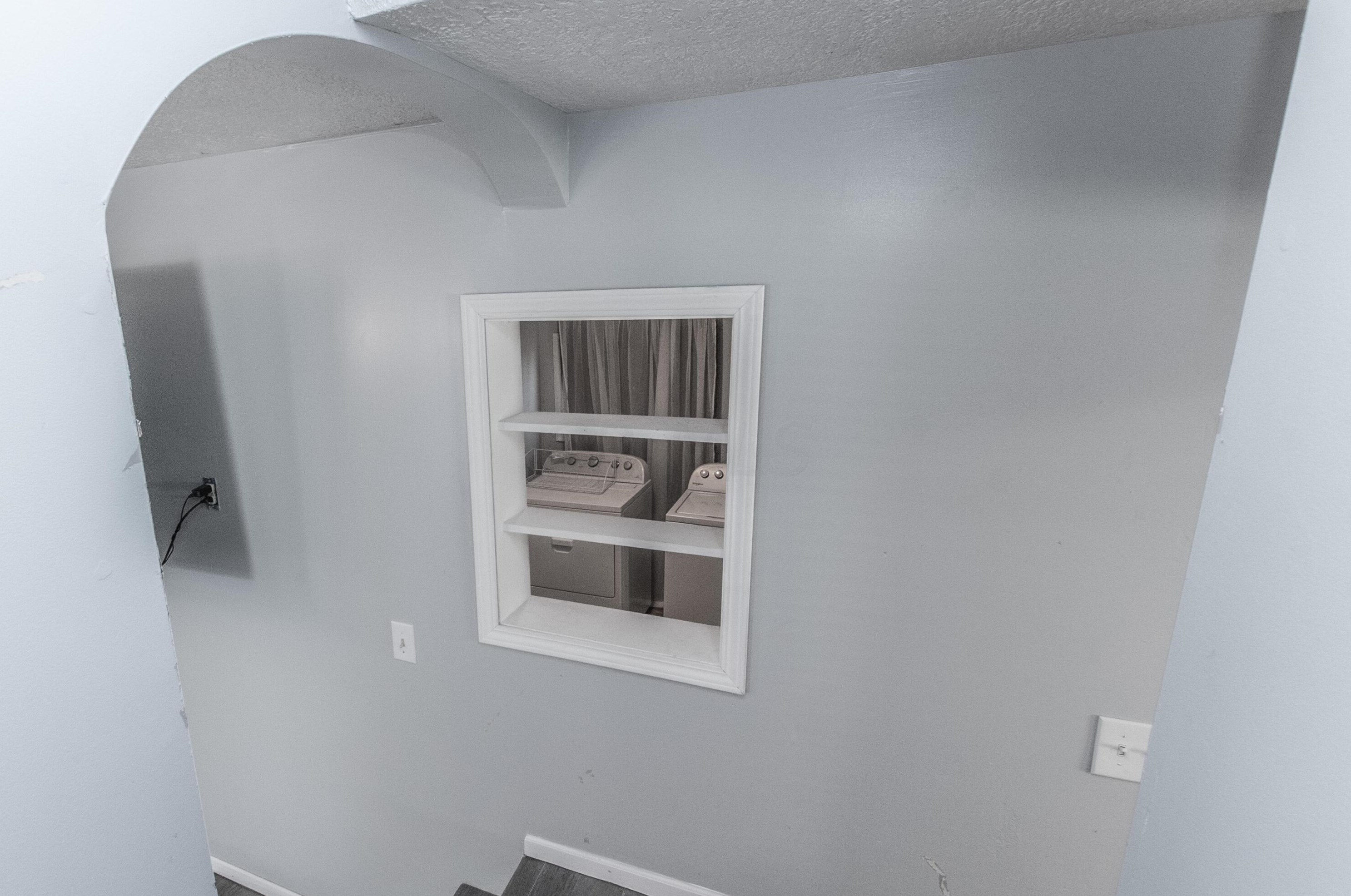 231 Fairground St, Marion OH 43302-1882 exterior