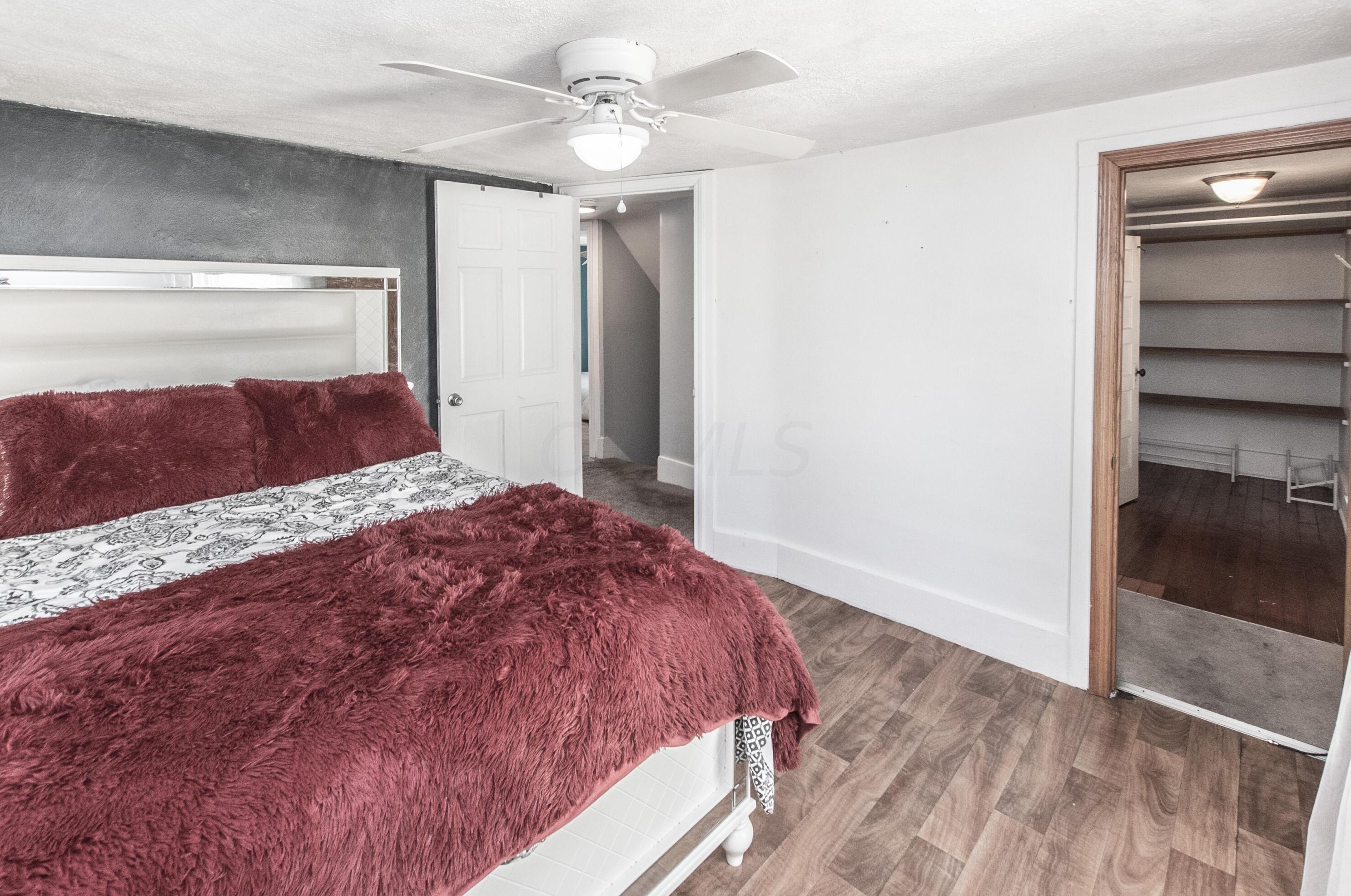 231 Fairground St, Marion OH 43302-1882 exterior