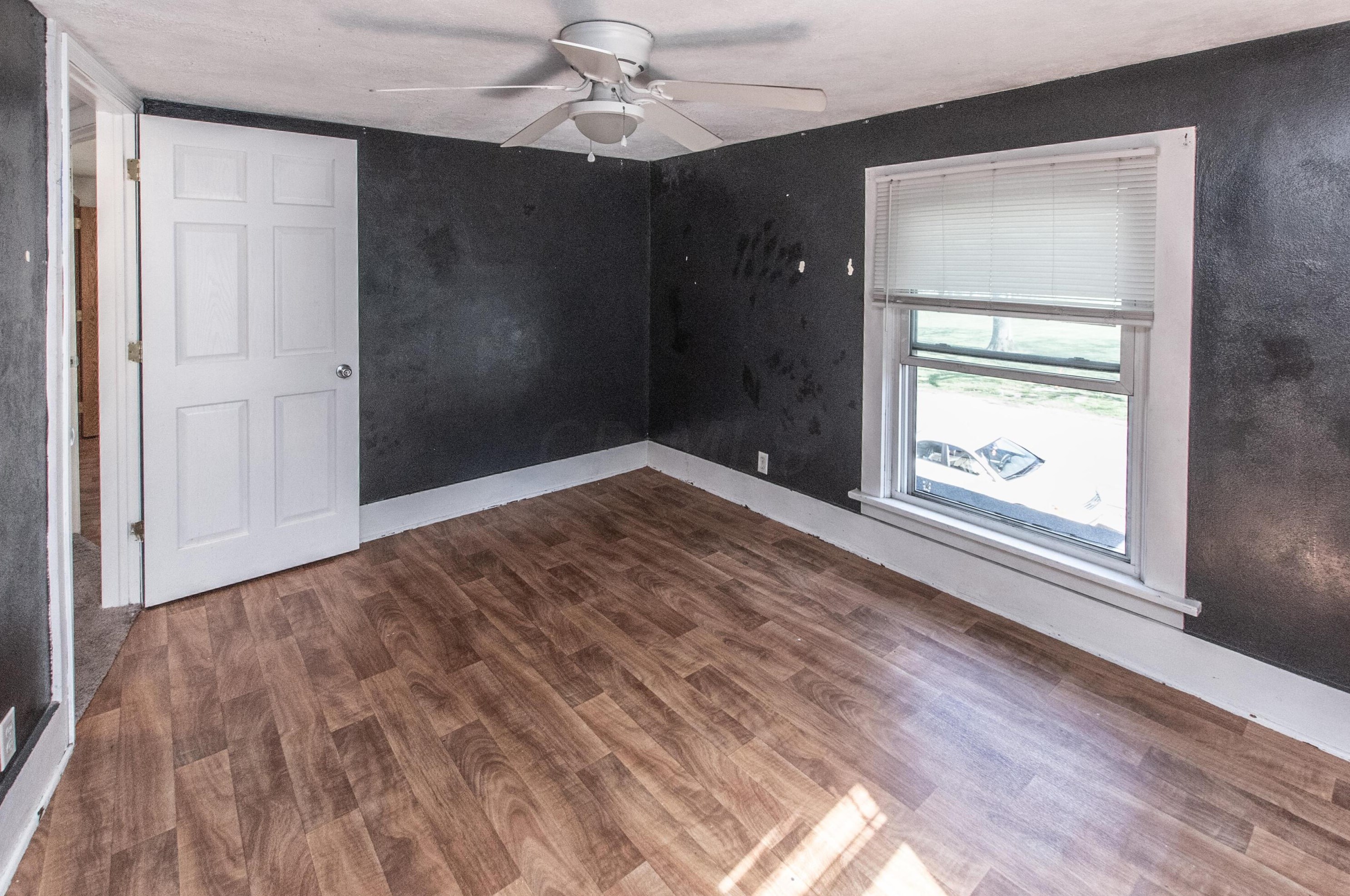 231 Fairground St, Marion OH 43302-1882 exterior