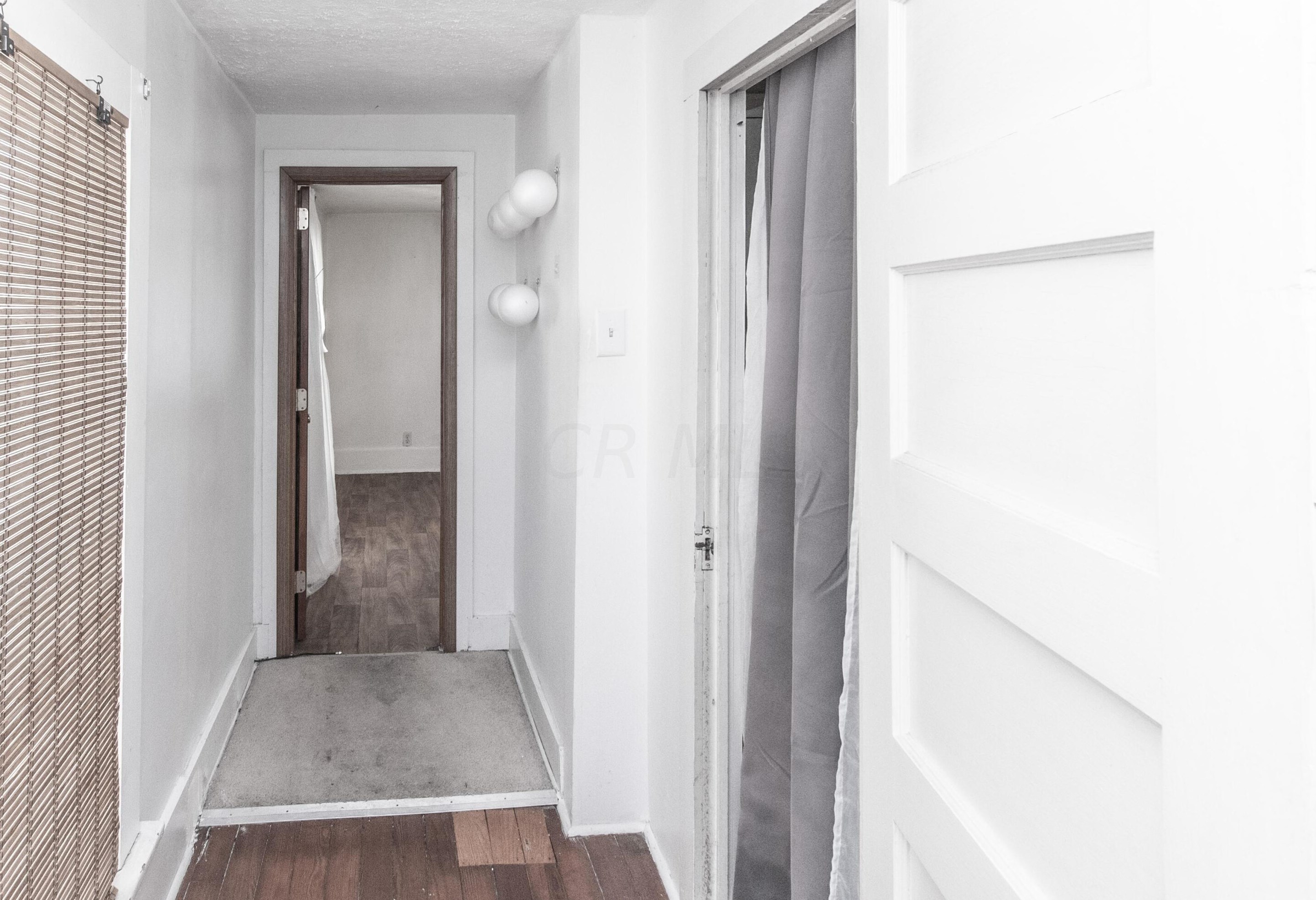 231 Fairground St, Marion OH 43302-1882 exterior