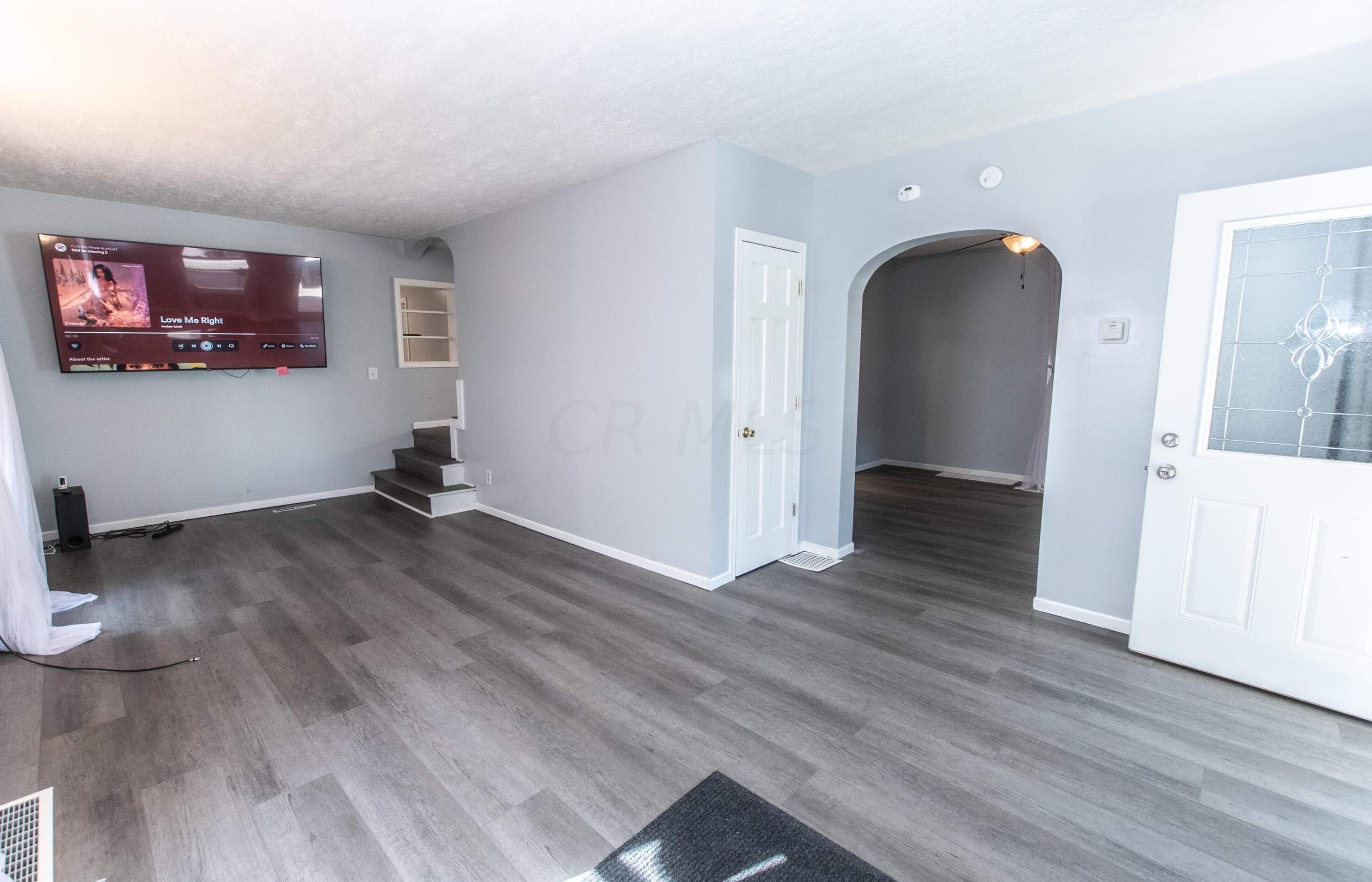 231 Fairground St, Marion OH 43302-1882 exterior