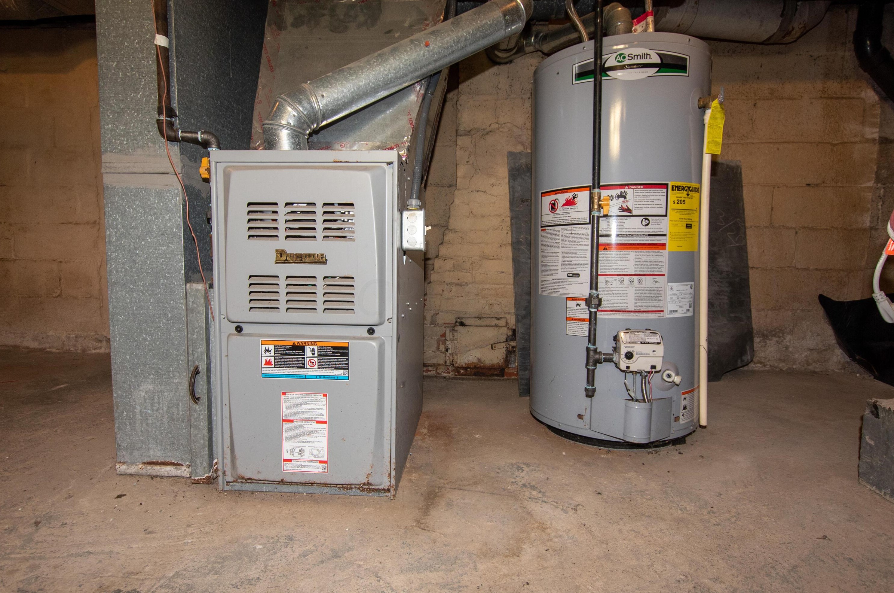 231 Fairground St, Marion OH 43302-1882 exterior