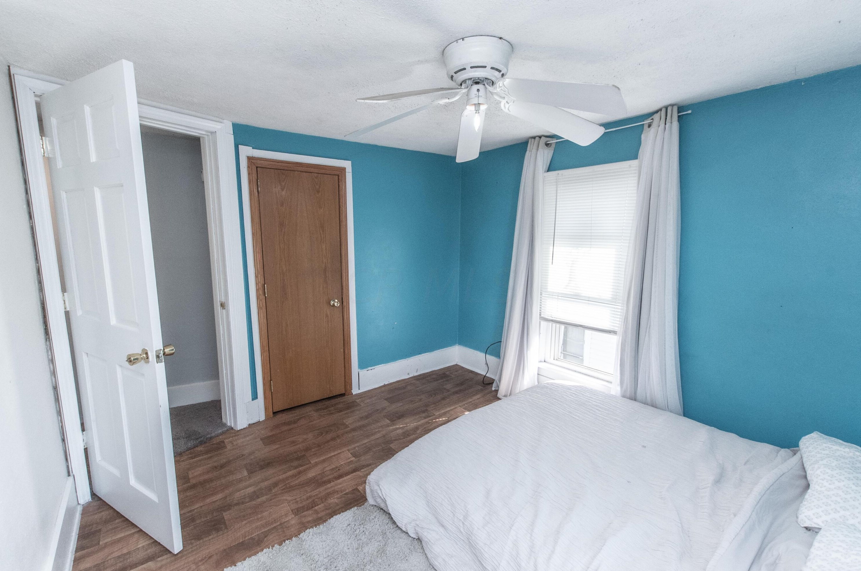 231 Fairground St, Marion OH 43302-1882 exterior