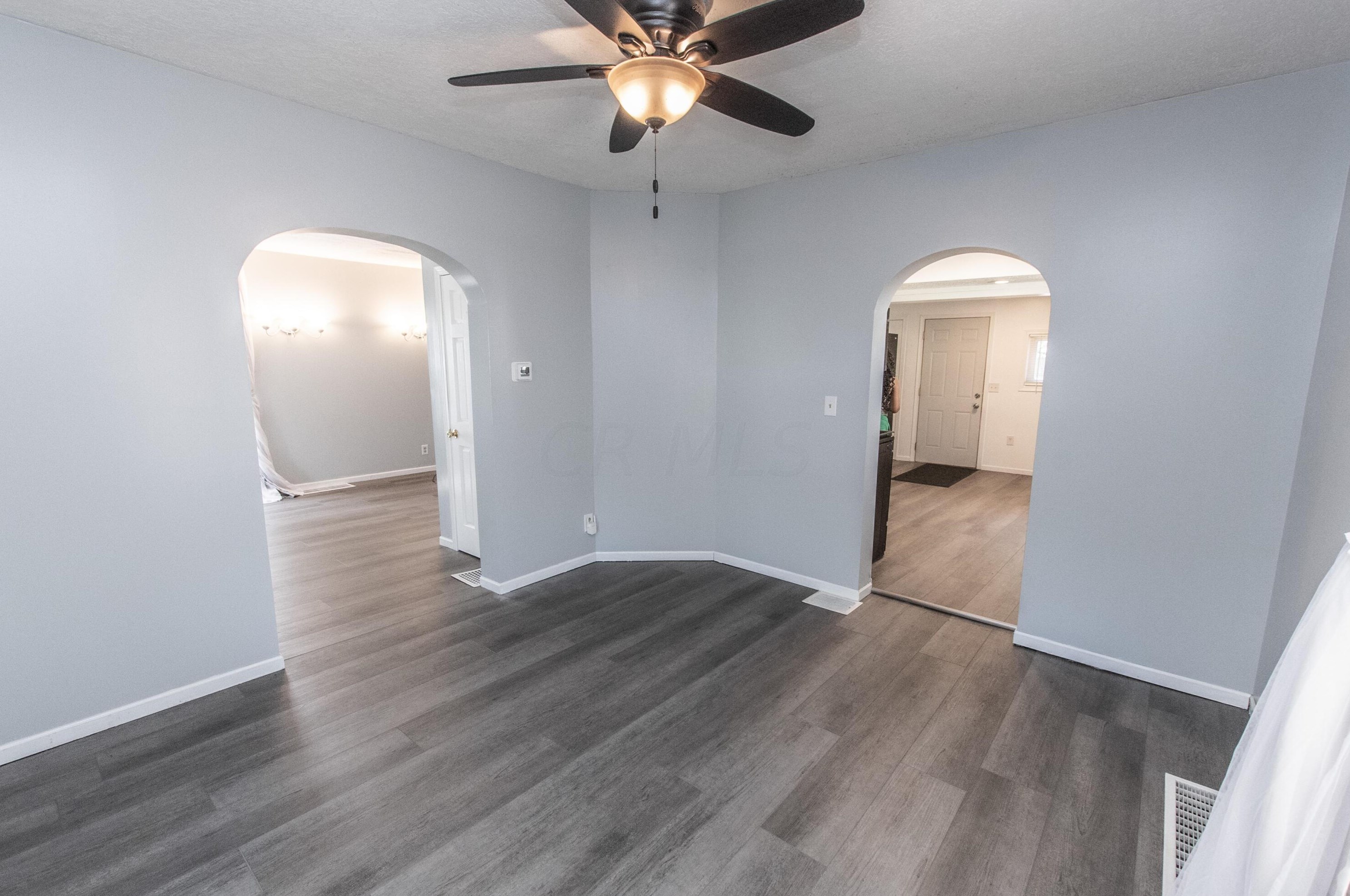 231 Fairground St, Marion OH 43302-1882 exterior