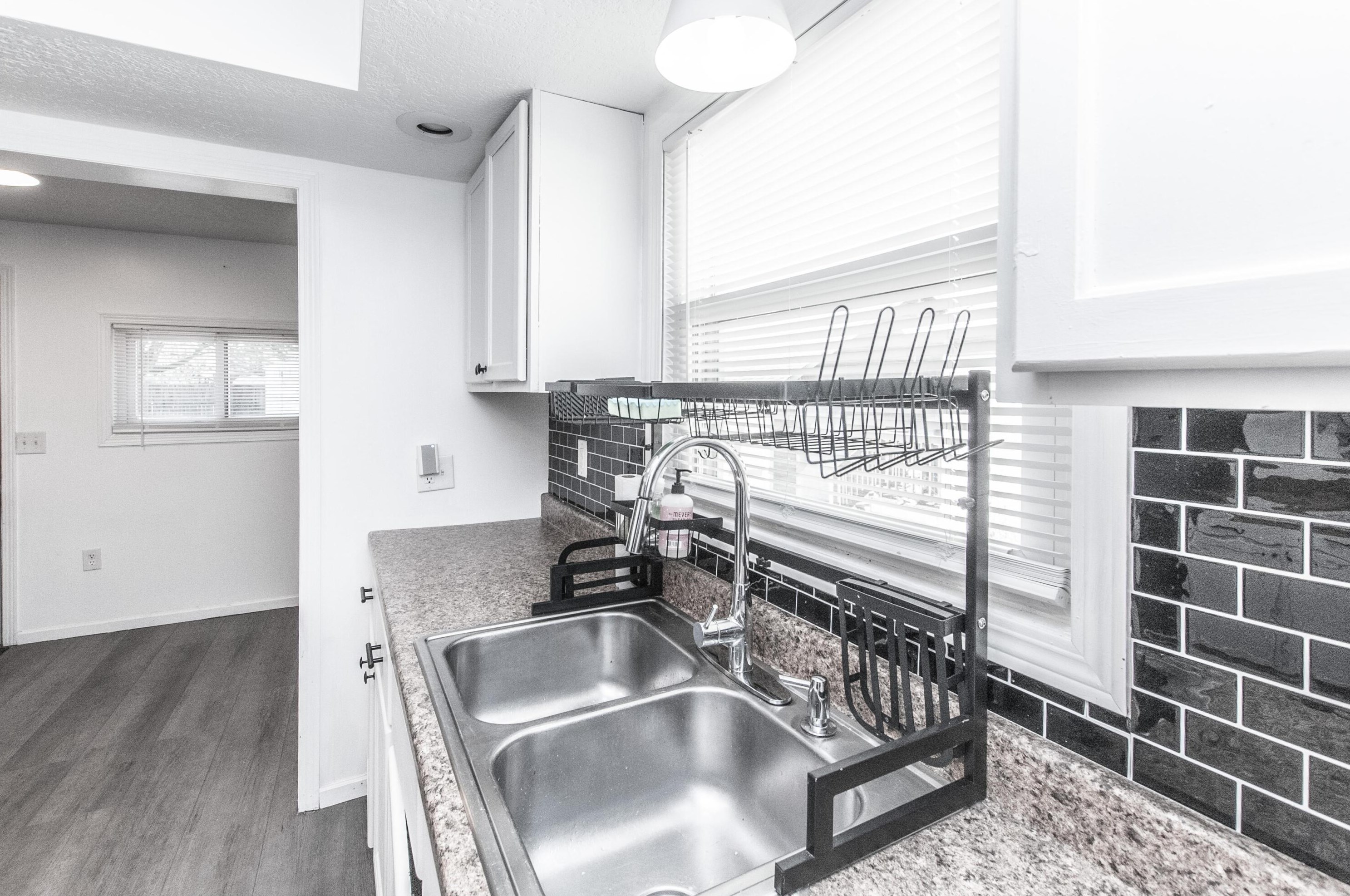 231 Fairground St, Marion OH 43302-1882 exterior