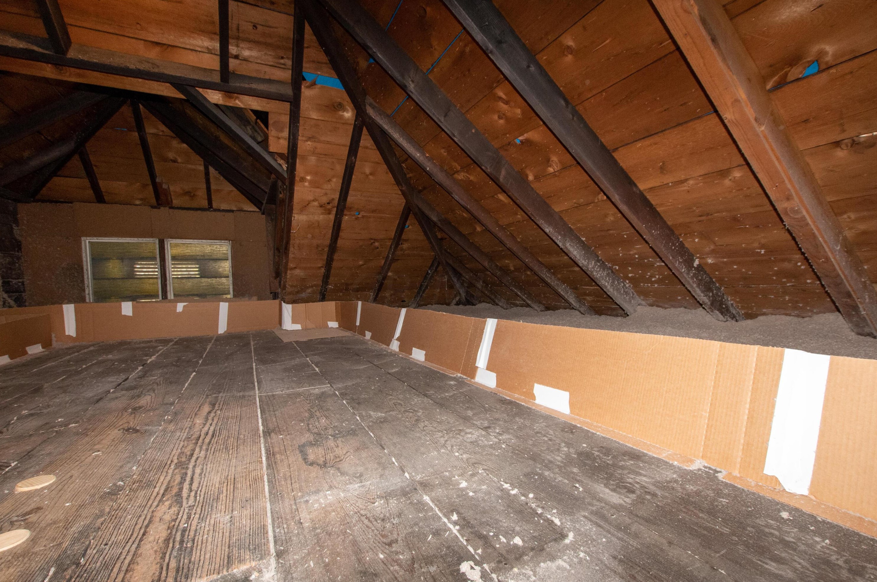 231 Fairground St, Marion OH 43302-1882 exterior