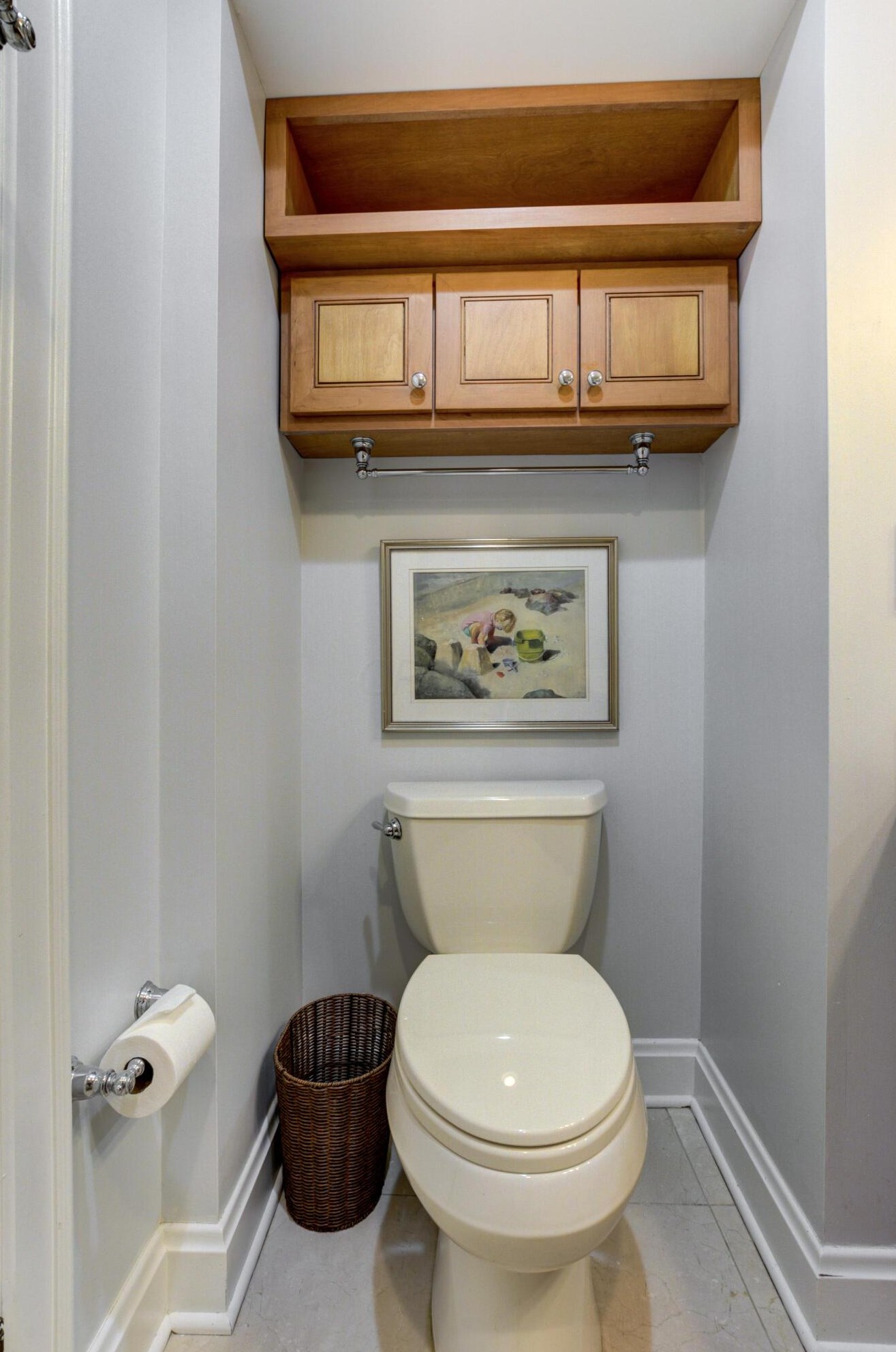 1826 Baldridge Rd, Columbus OH 43221-3811 exterior