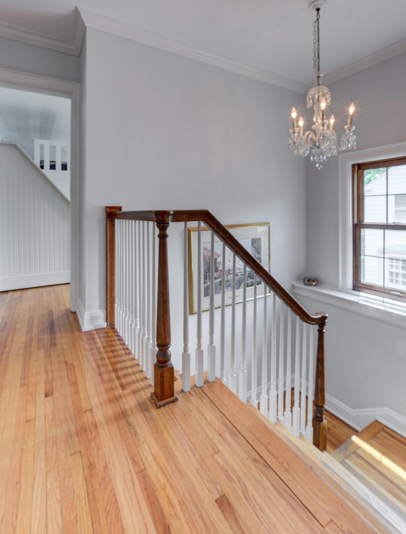 1826 Baldridge Rd, Columbus OH 43221-3811 exterior