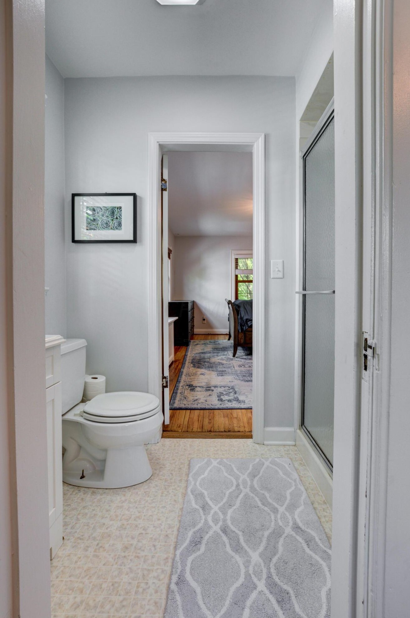 1826 Baldridge Rd, Columbus OH 43221-3811 exterior