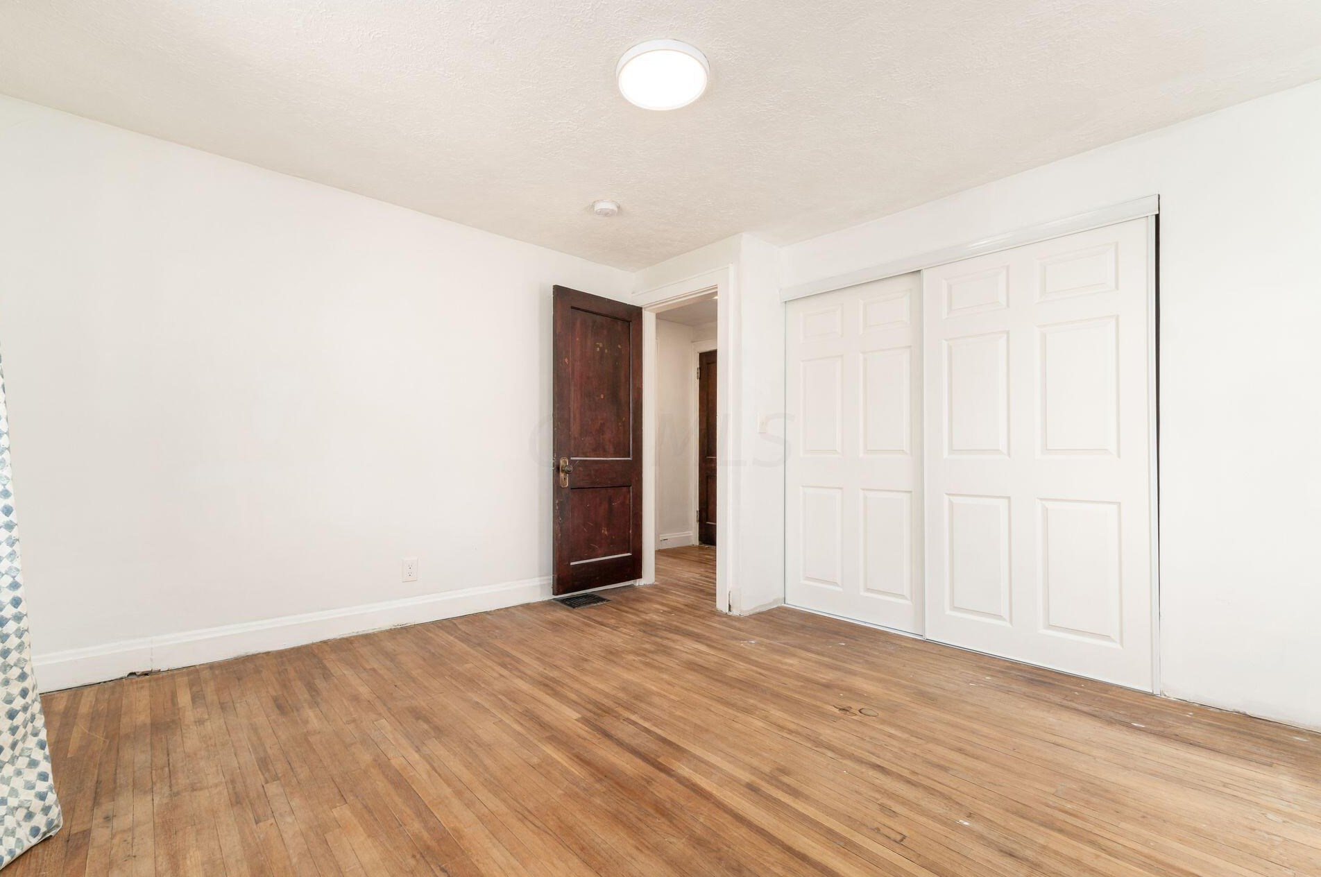 650 Hilltonia Ave, Columbus OH 43223-1704 exterior