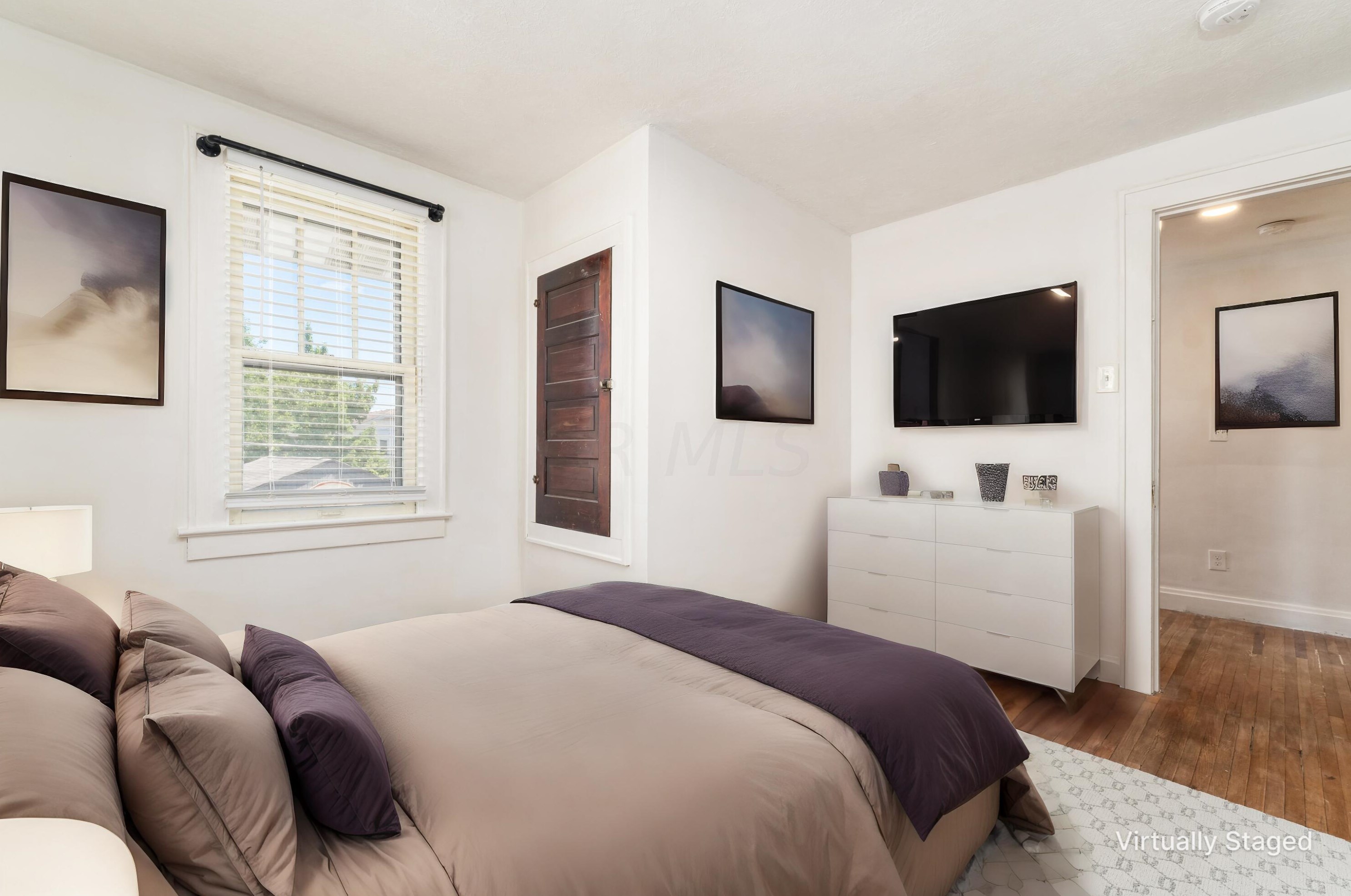 650 Hilltonia Ave, Columbus OH 43223-1704 exterior