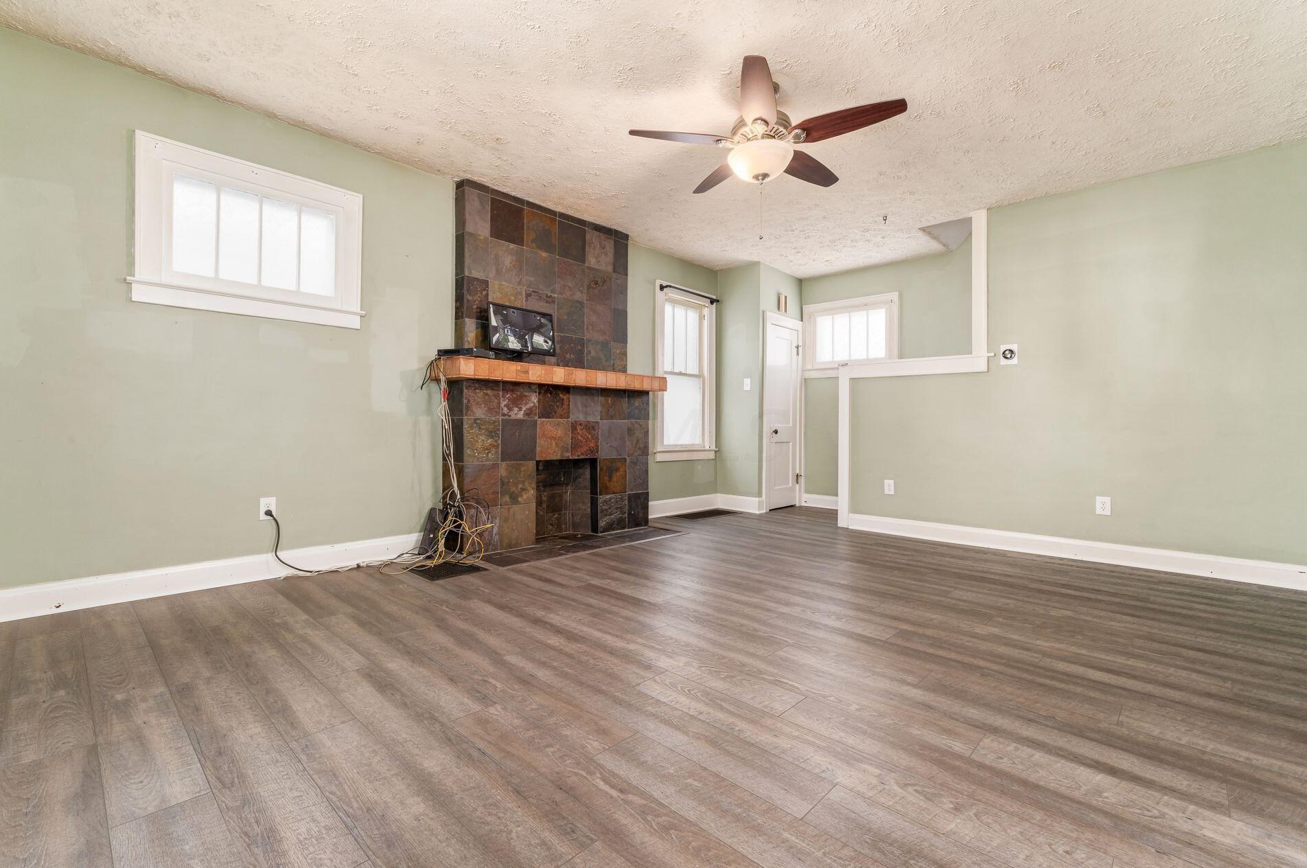 650 Hilltonia Ave, Columbus OH 43223-1704 exterior