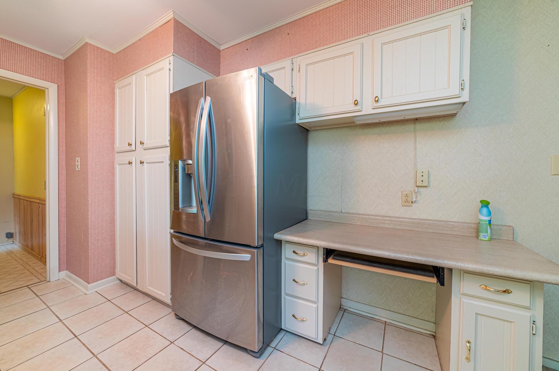 749 Harding, Marion OH 43302-6540 exterior