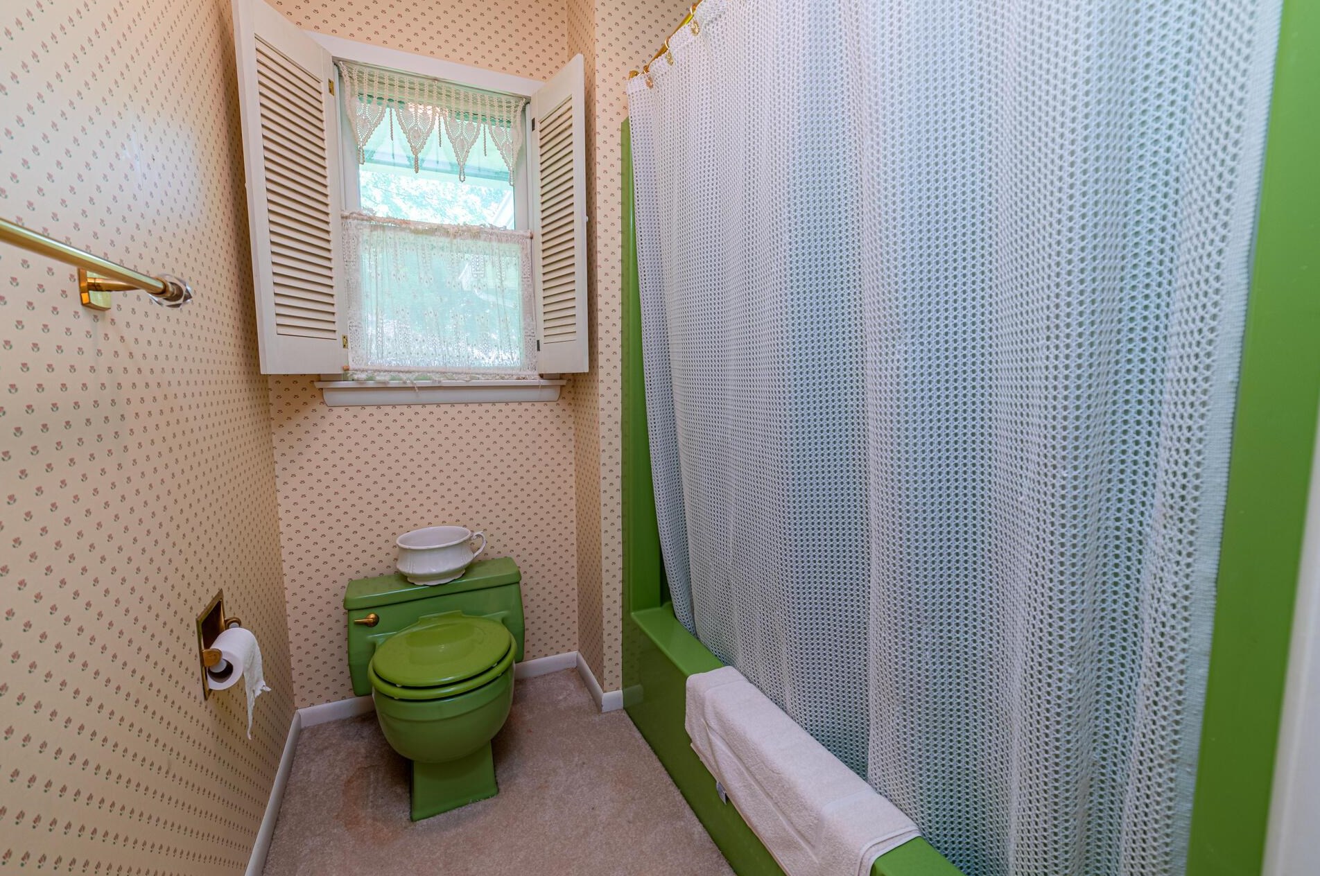 749 Harding, Marion OH 43302-6540 exterior