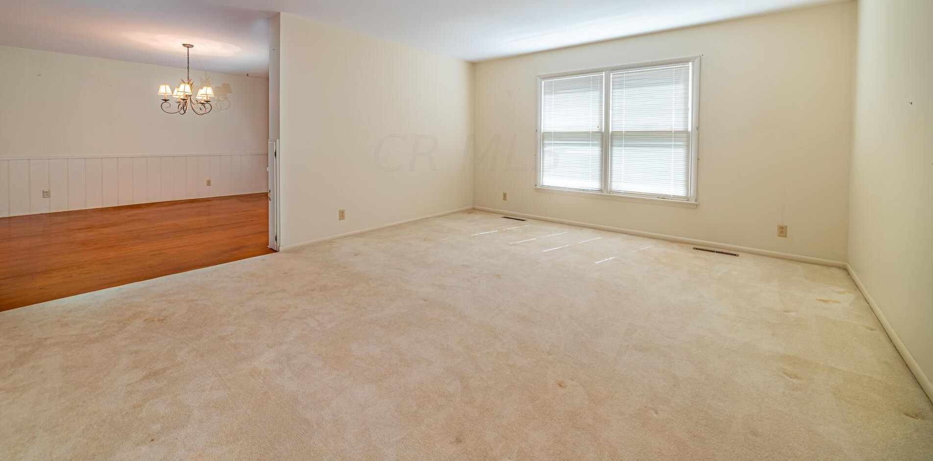 749 Harding, Marion OH 43302-6540 exterior