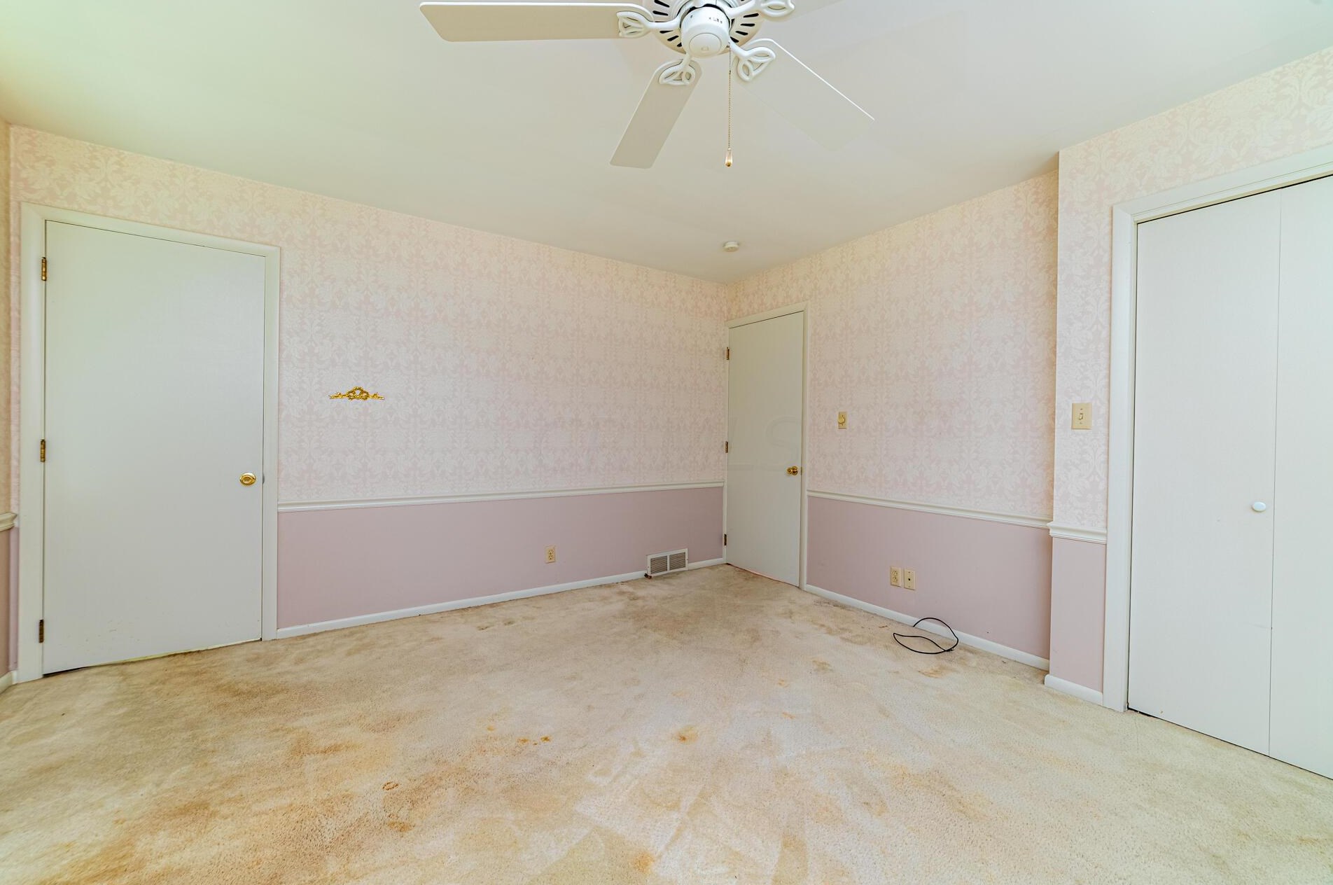 749 Harding, Marion OH 43302-6540 exterior