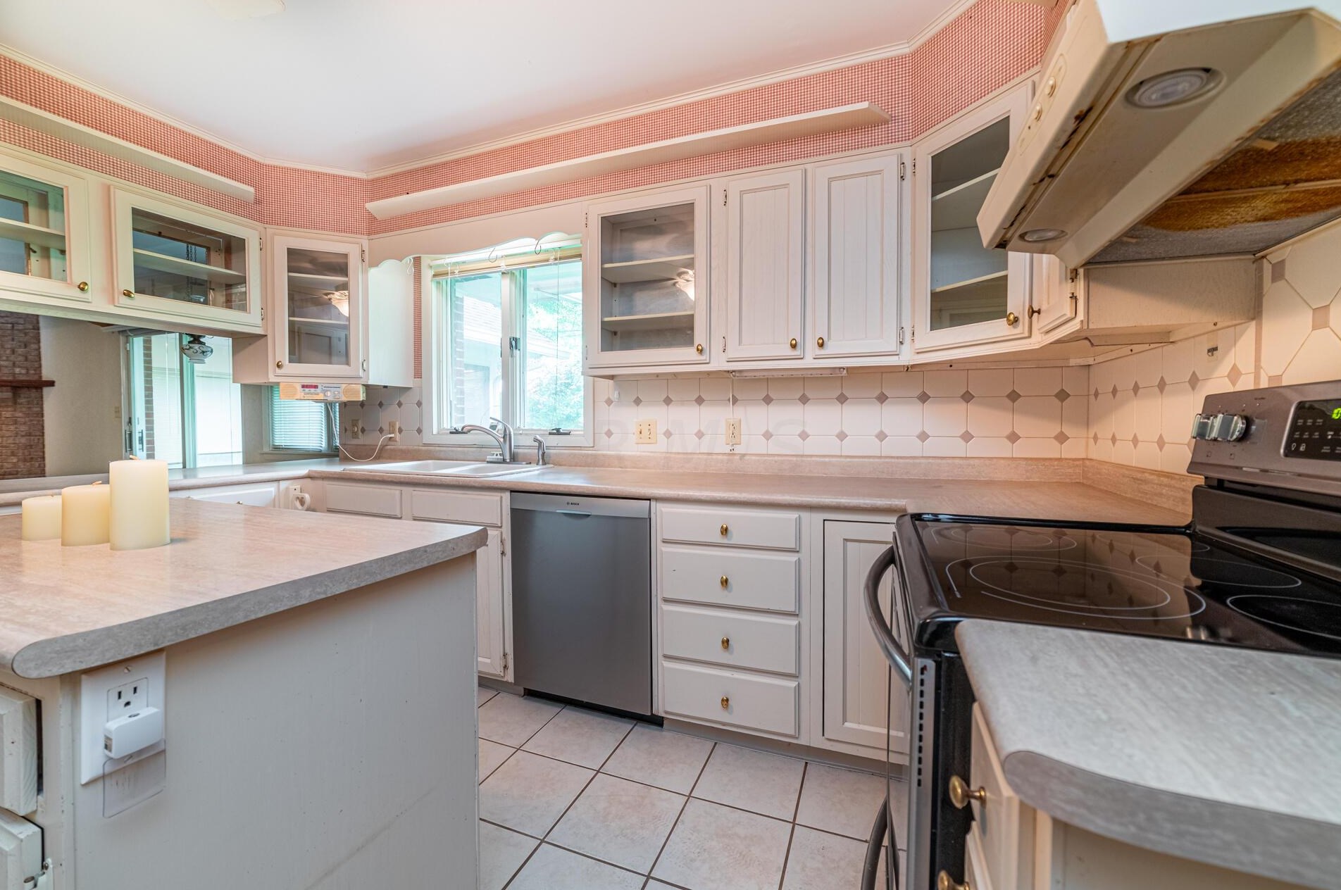 749 Harding, Marion OH 43302-6540 exterior