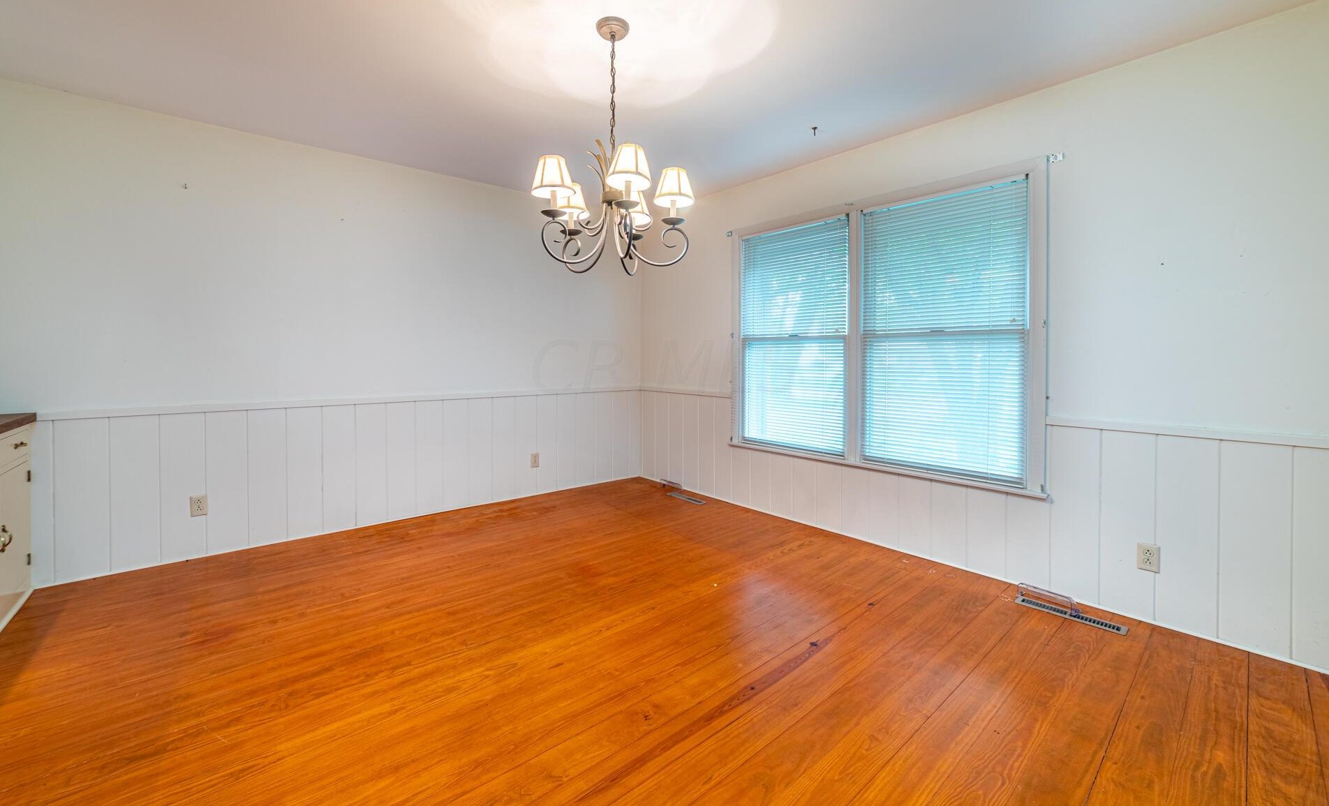 749 Harding, Marion OH 43302-6540 exterior